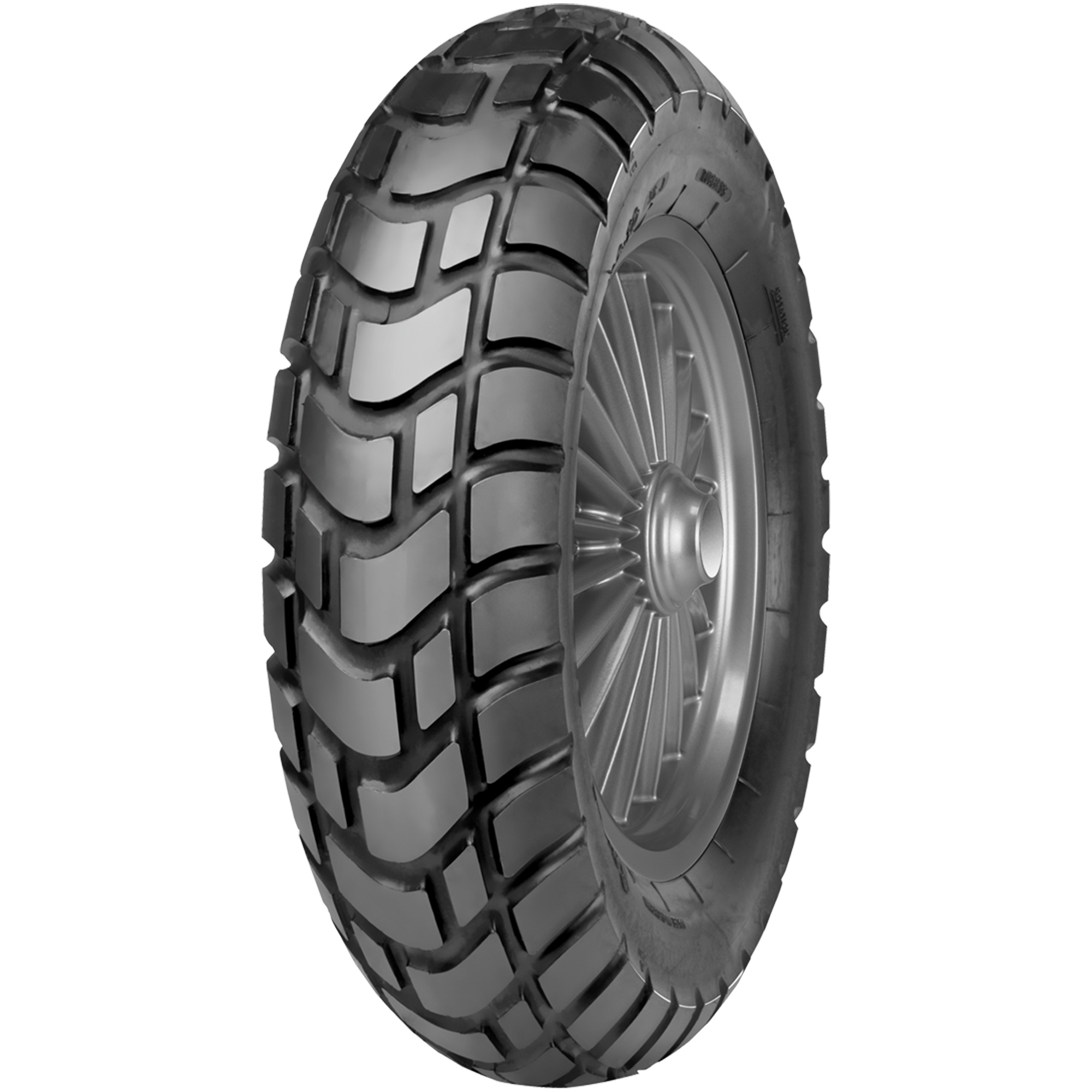 Mitas MC-17 150/80 R10