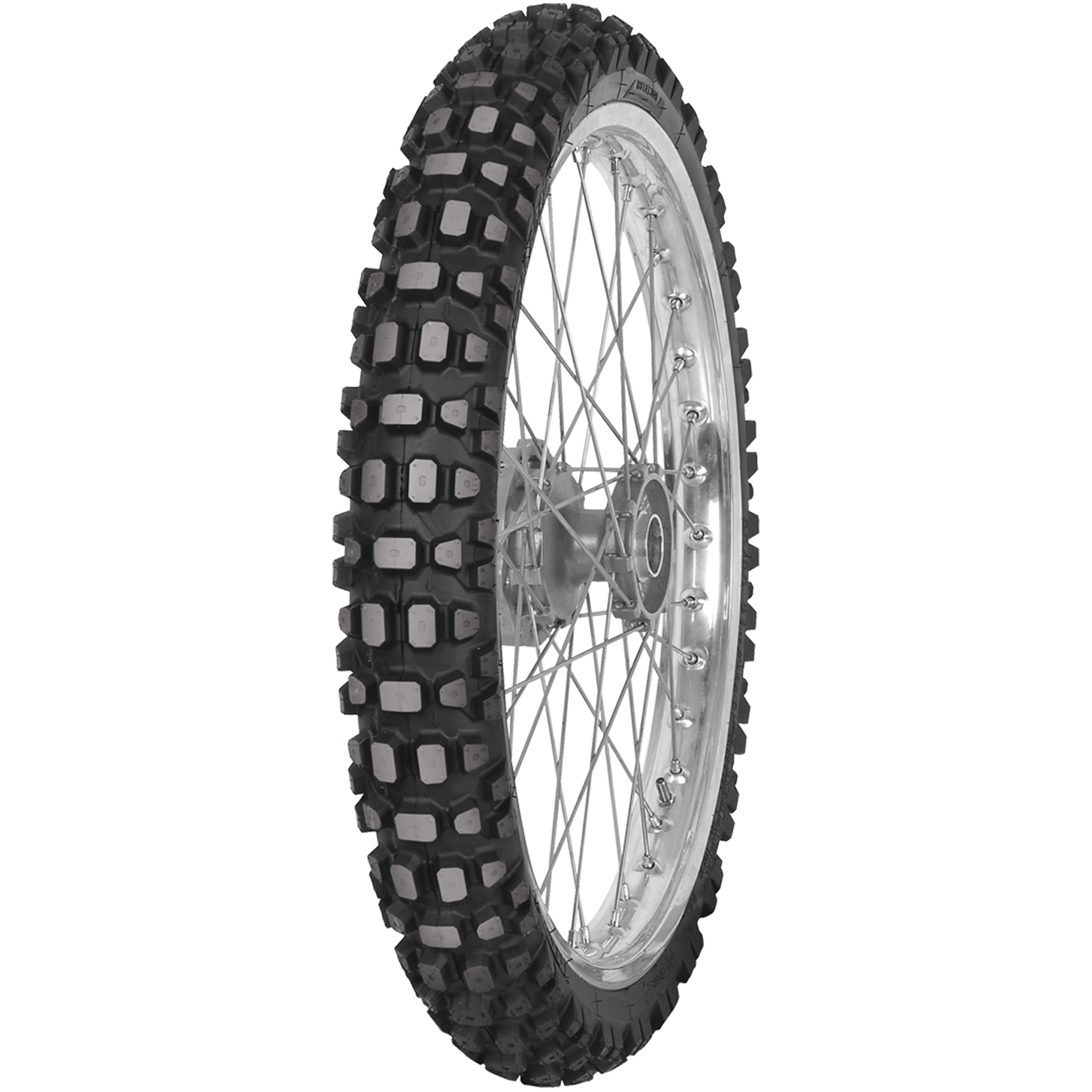Mitas MC-23 Rockrider Front 80/90 R21