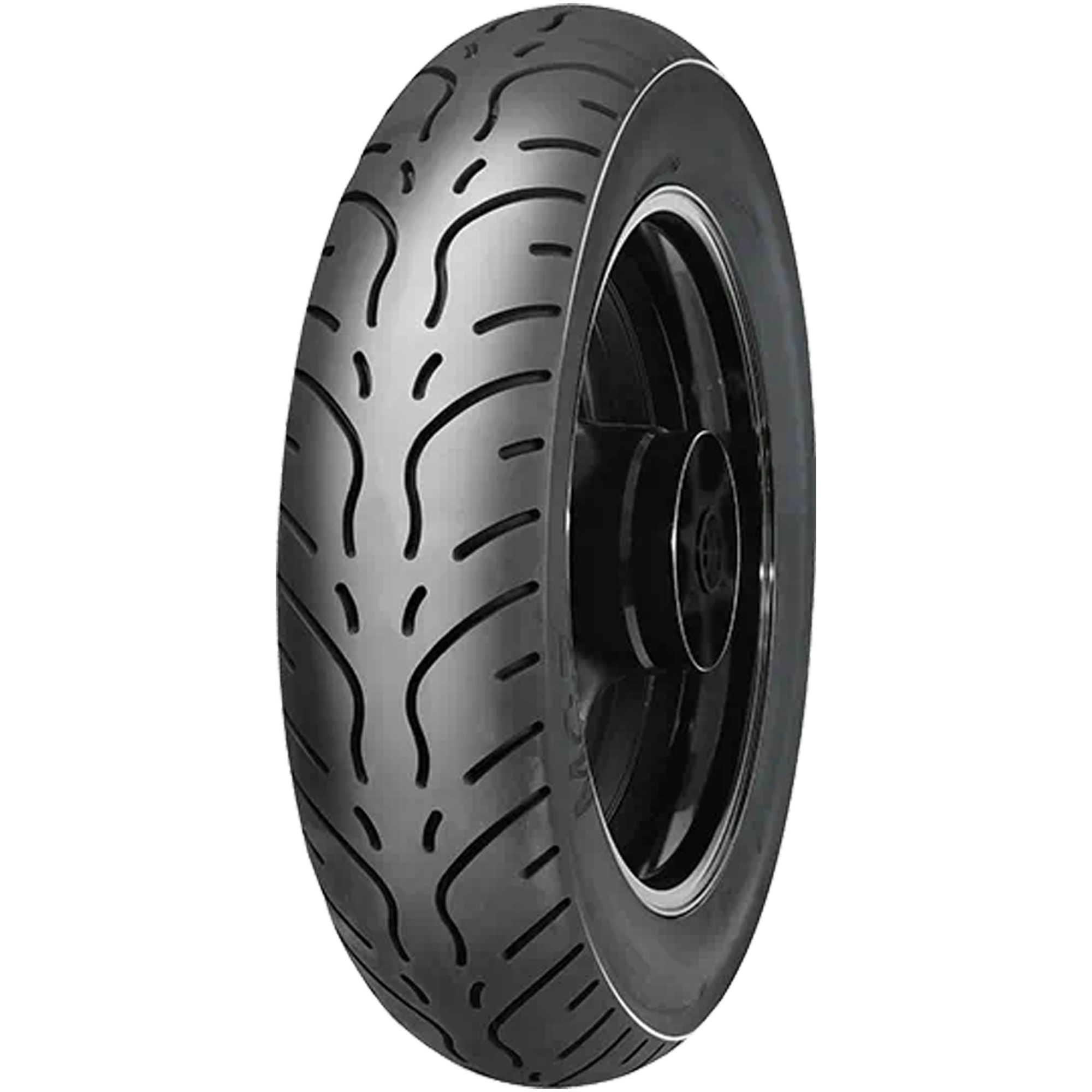Mitas MC-7 M/C 120/90 R16