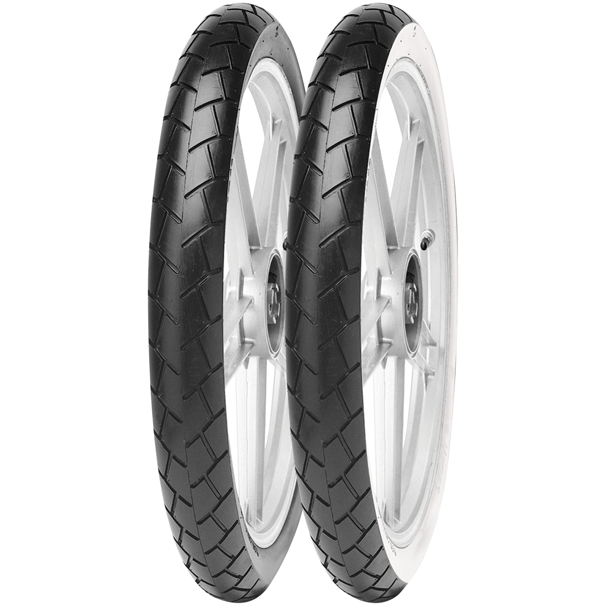 Mitas MC 11 2 -17 31J TT