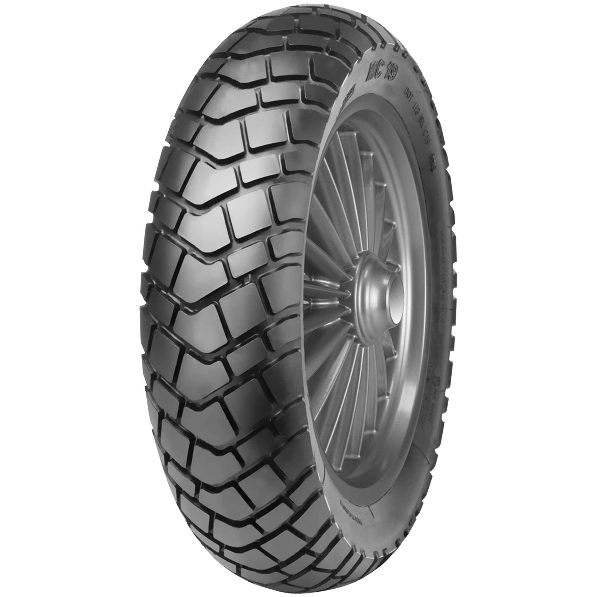 Mitas MC 19 120/80 R12