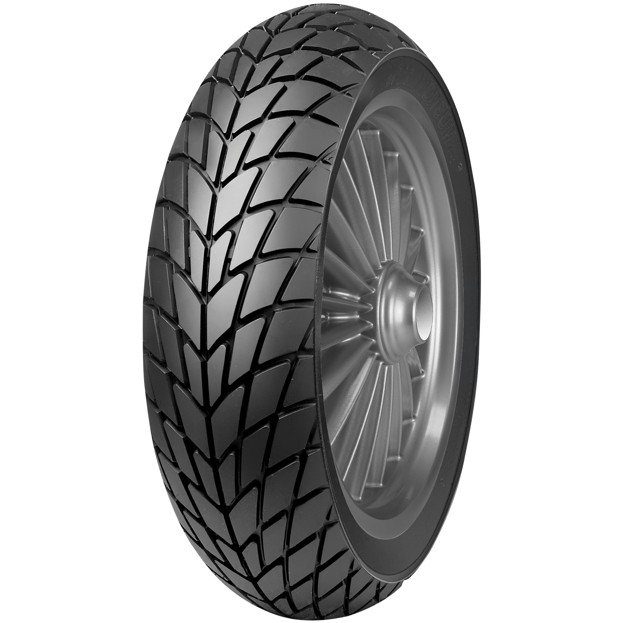 Mitas MC 20 Monsum M+S 120/70 R10