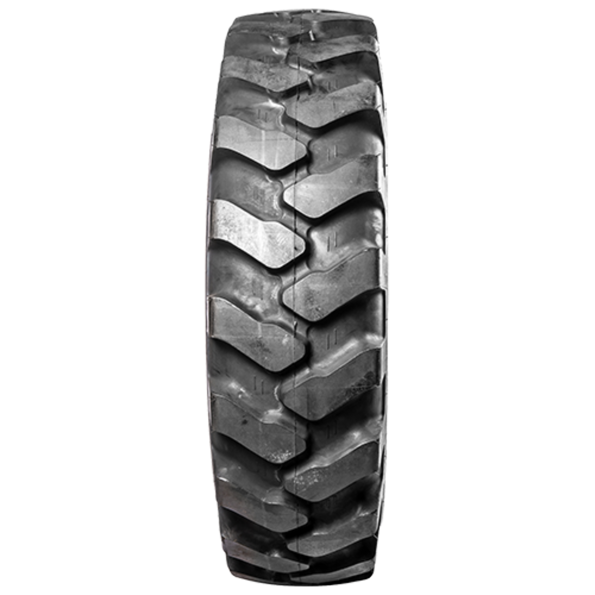 Mitas IND MPT-04 14PR 360/85 R20