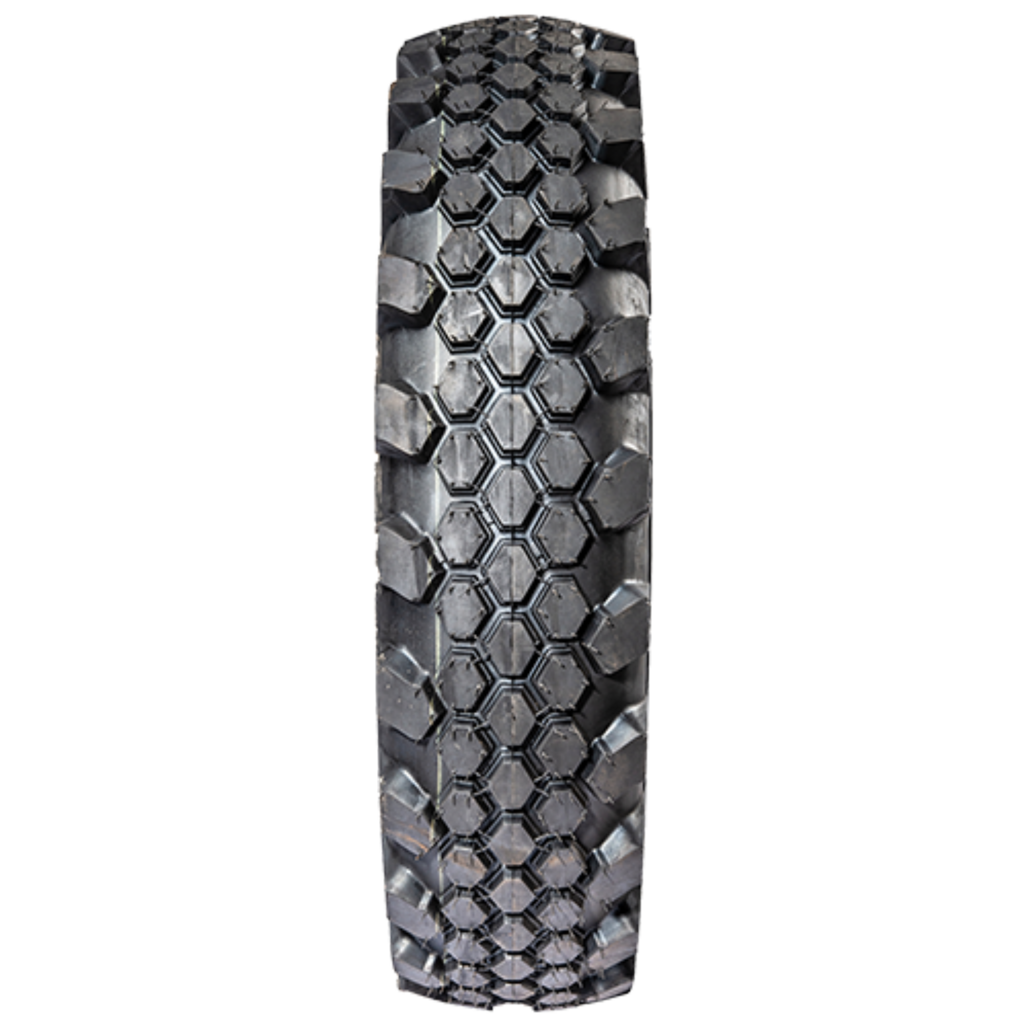 Mitas MPT-05 14PR 16/70 R20