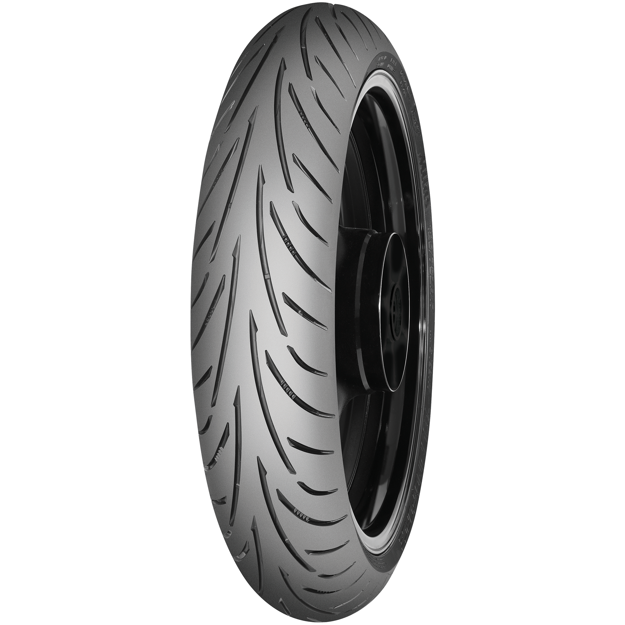 Mitas Touring Force Front 120/70 R15