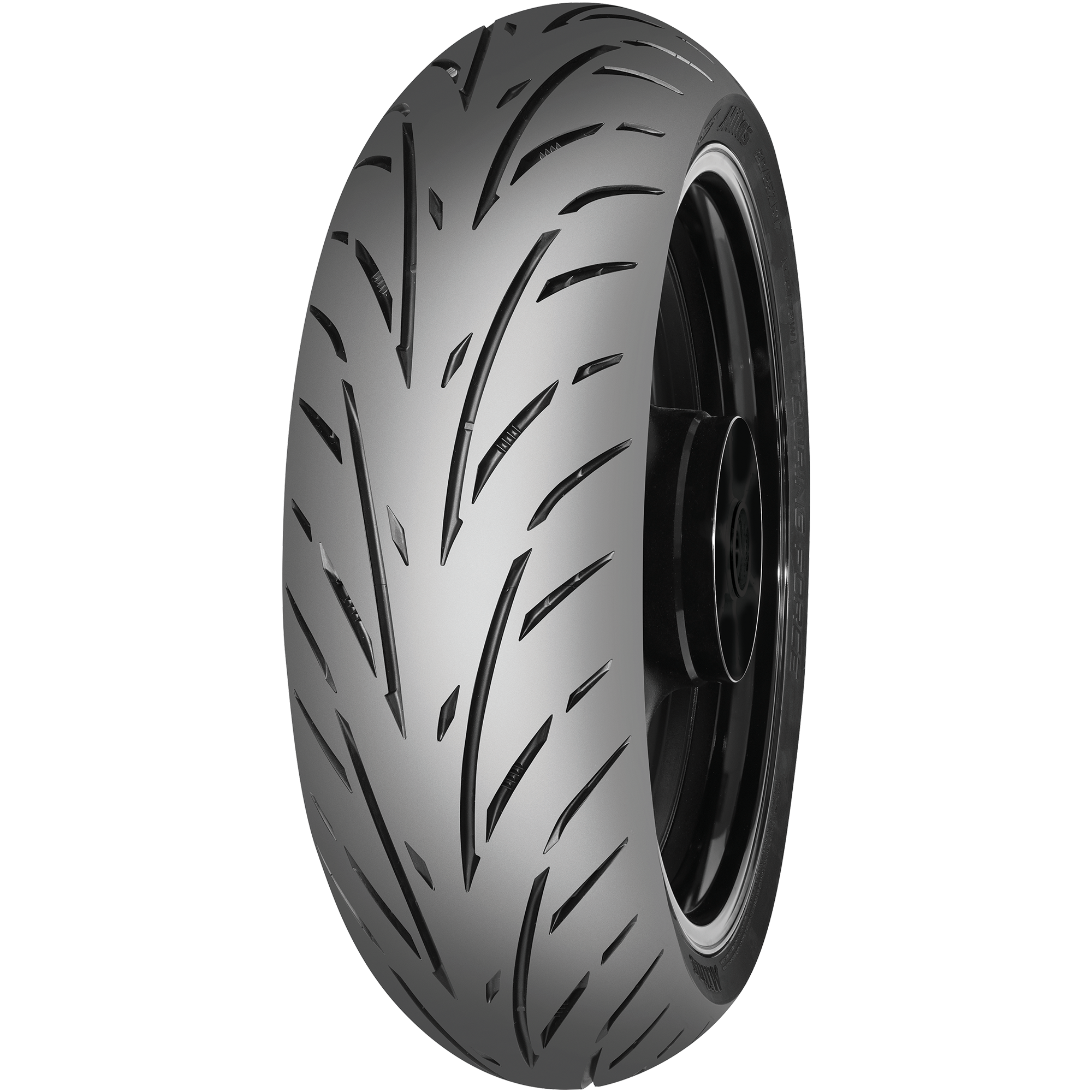 Mitas Touring Force R 150/70 R17