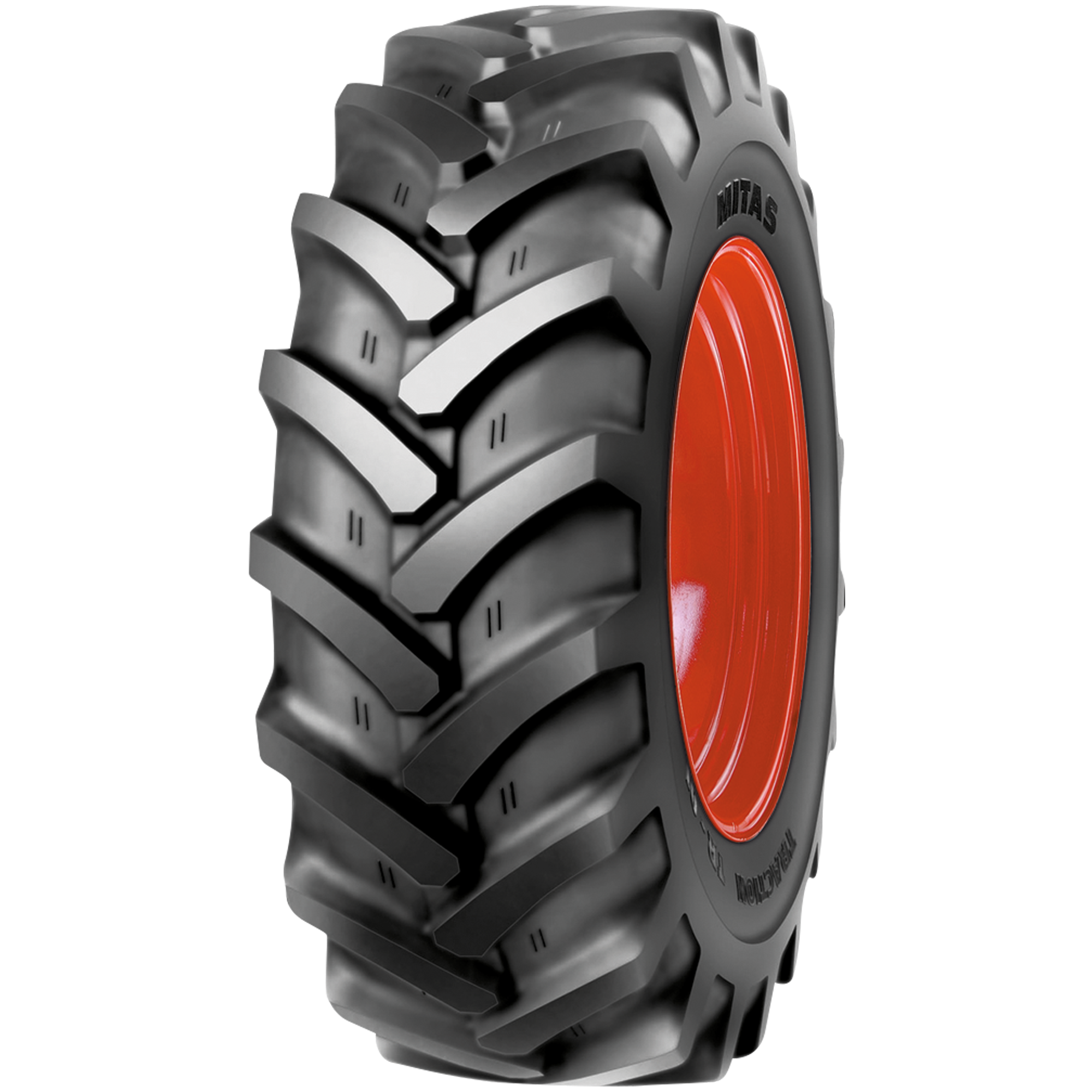 Mitas TR-01 400/70 R20