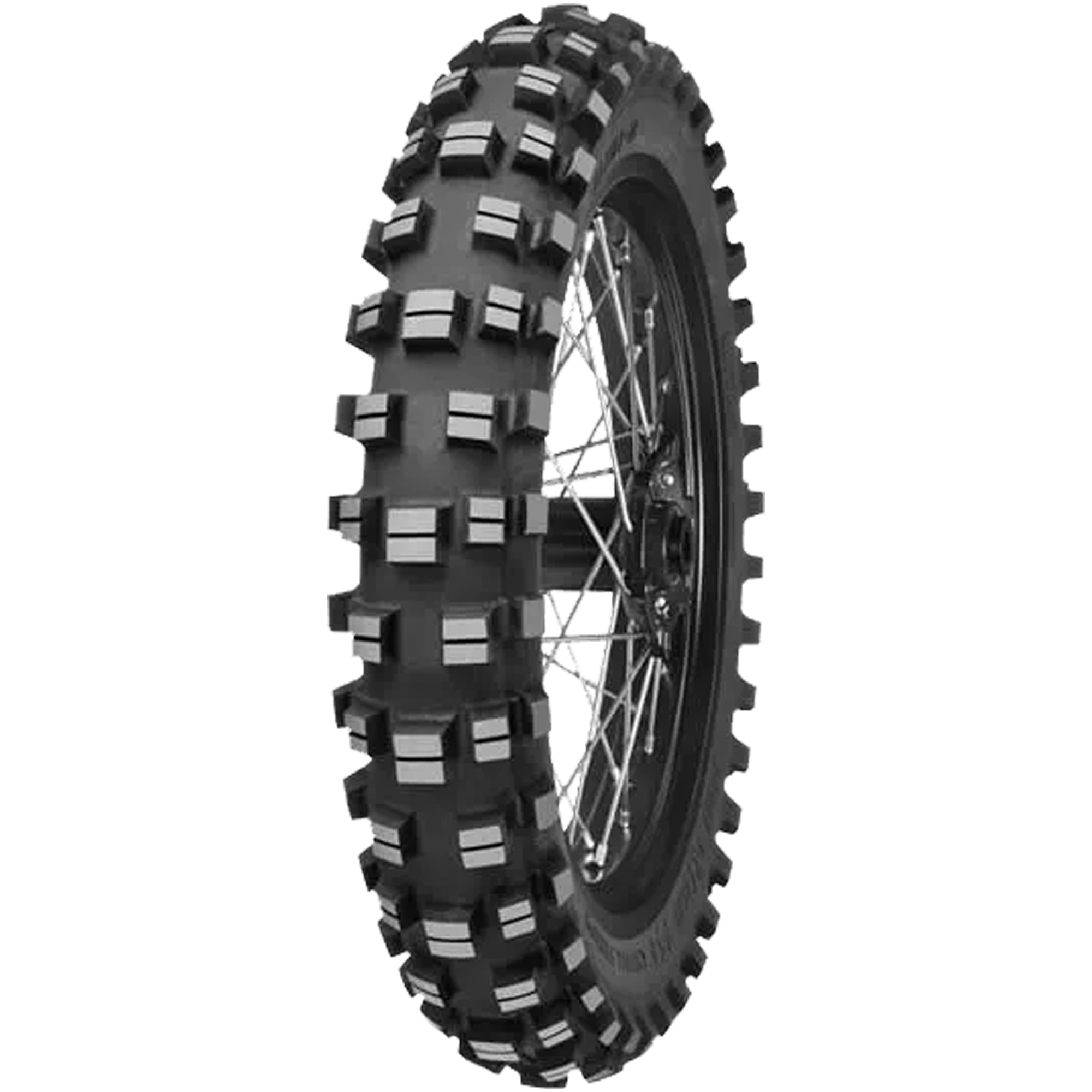 Mitas XT-754 M/C 110/100 R18
