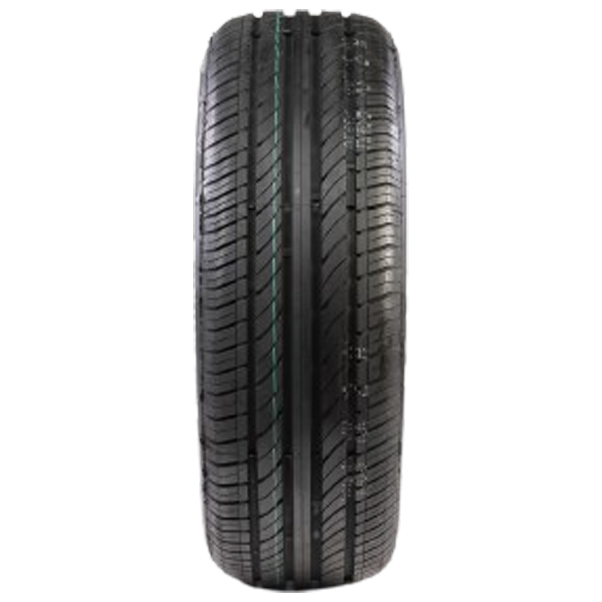 Montreal ECO 185/65 R15
