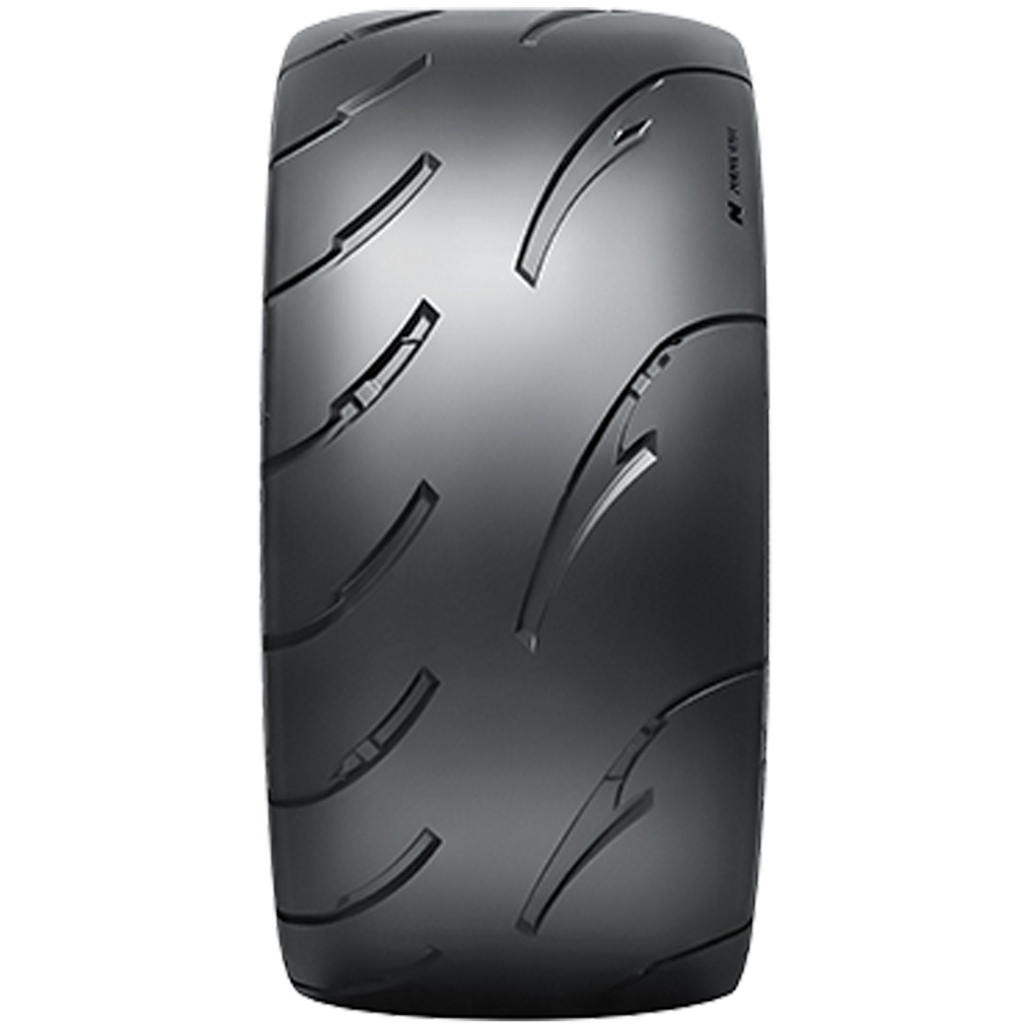 Nankang AR-1 XL 325/30 R21