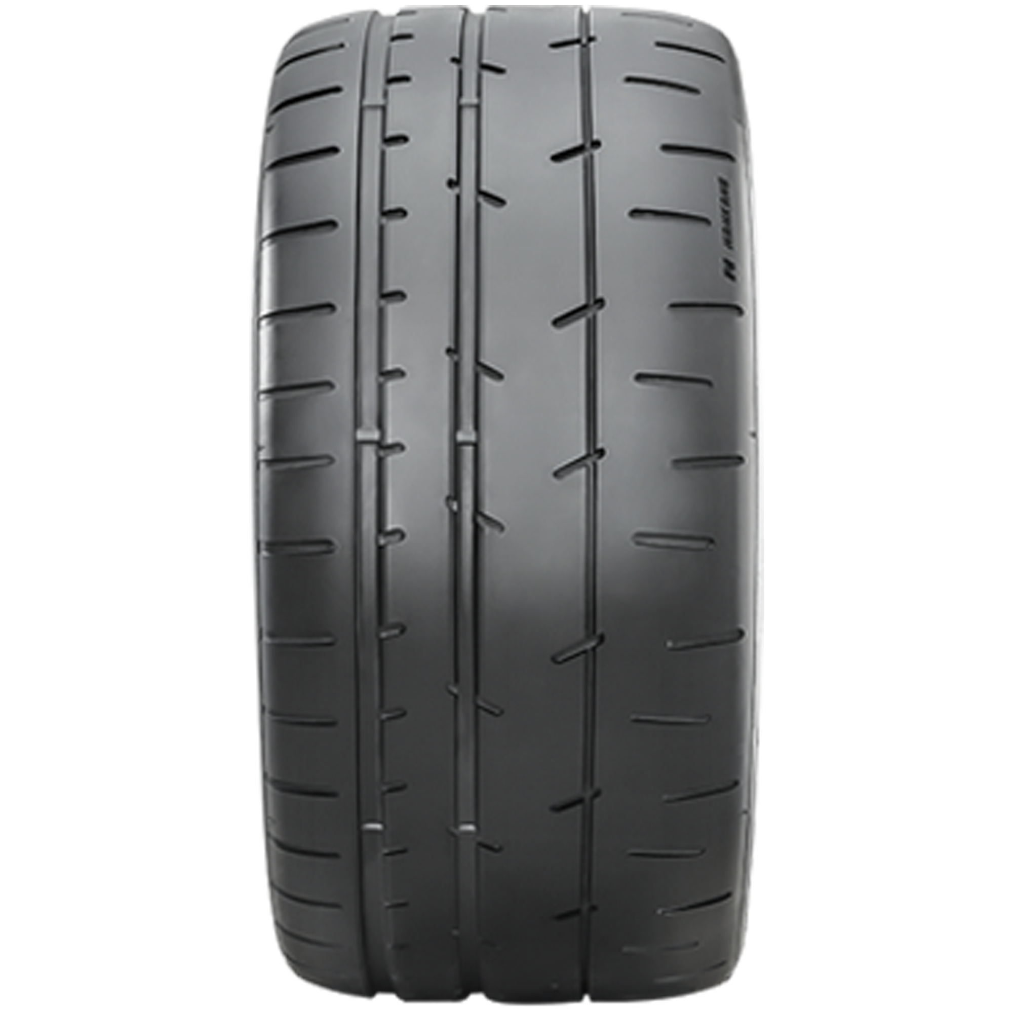 Nankang CR-S XL 295/30 R19