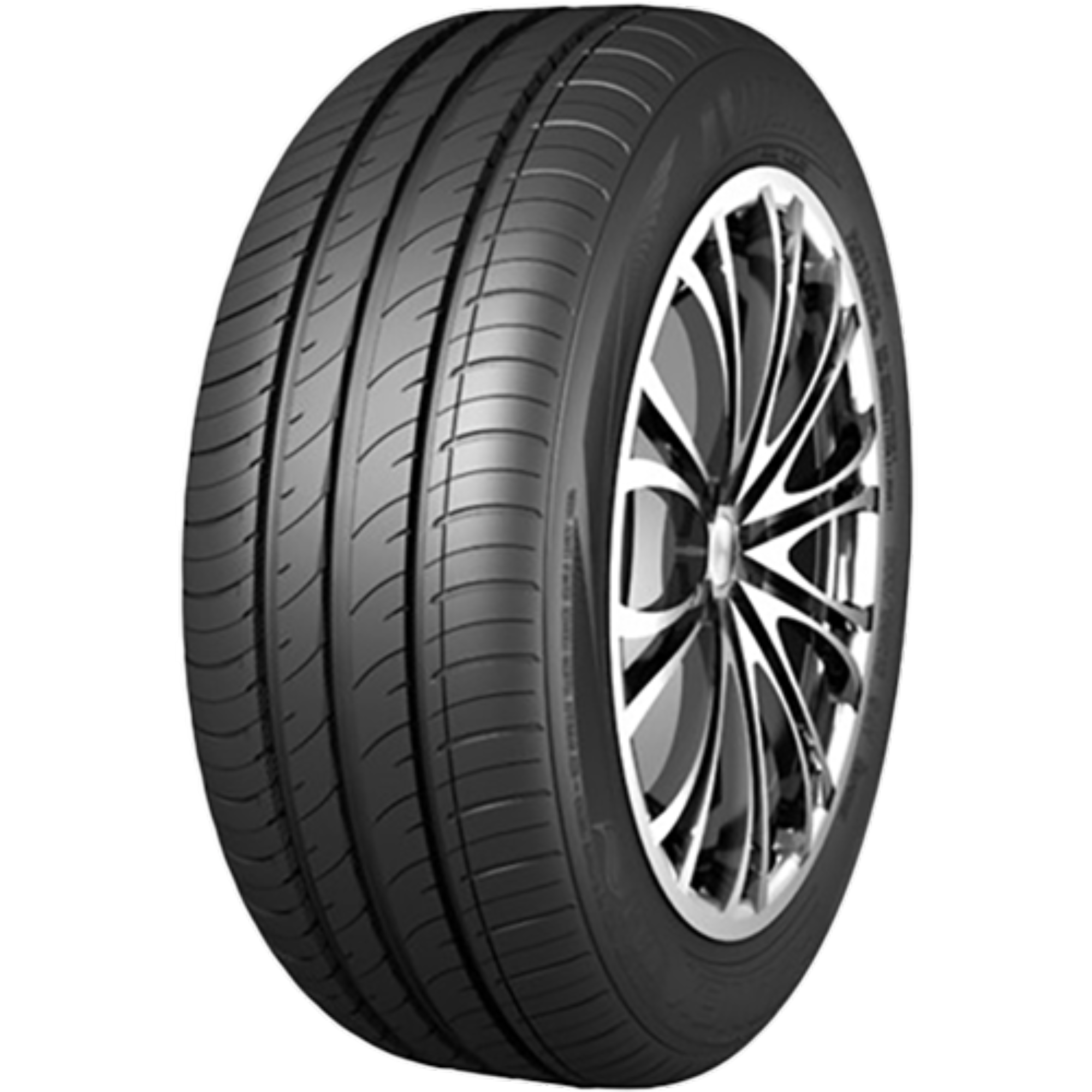 Nankang NA-1 175/55 R15