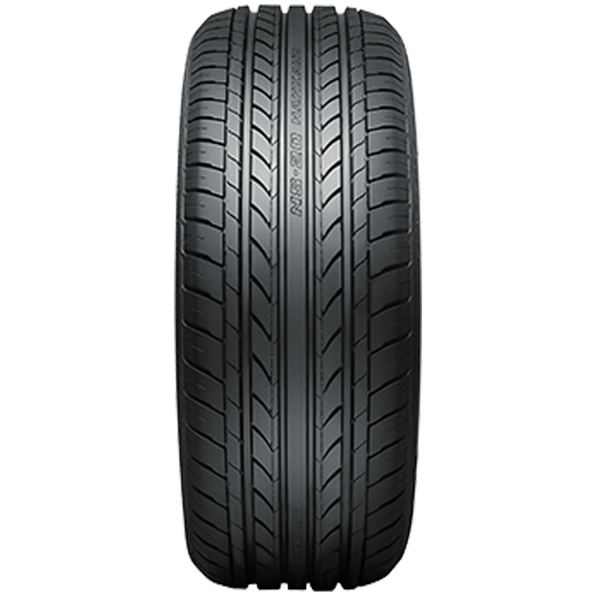 Nankang NS-20 215/55 R17