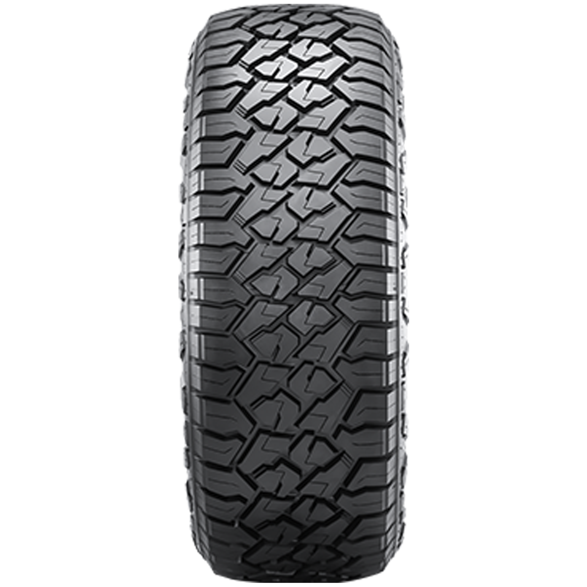 Nankang R/T WW 285/75 R16