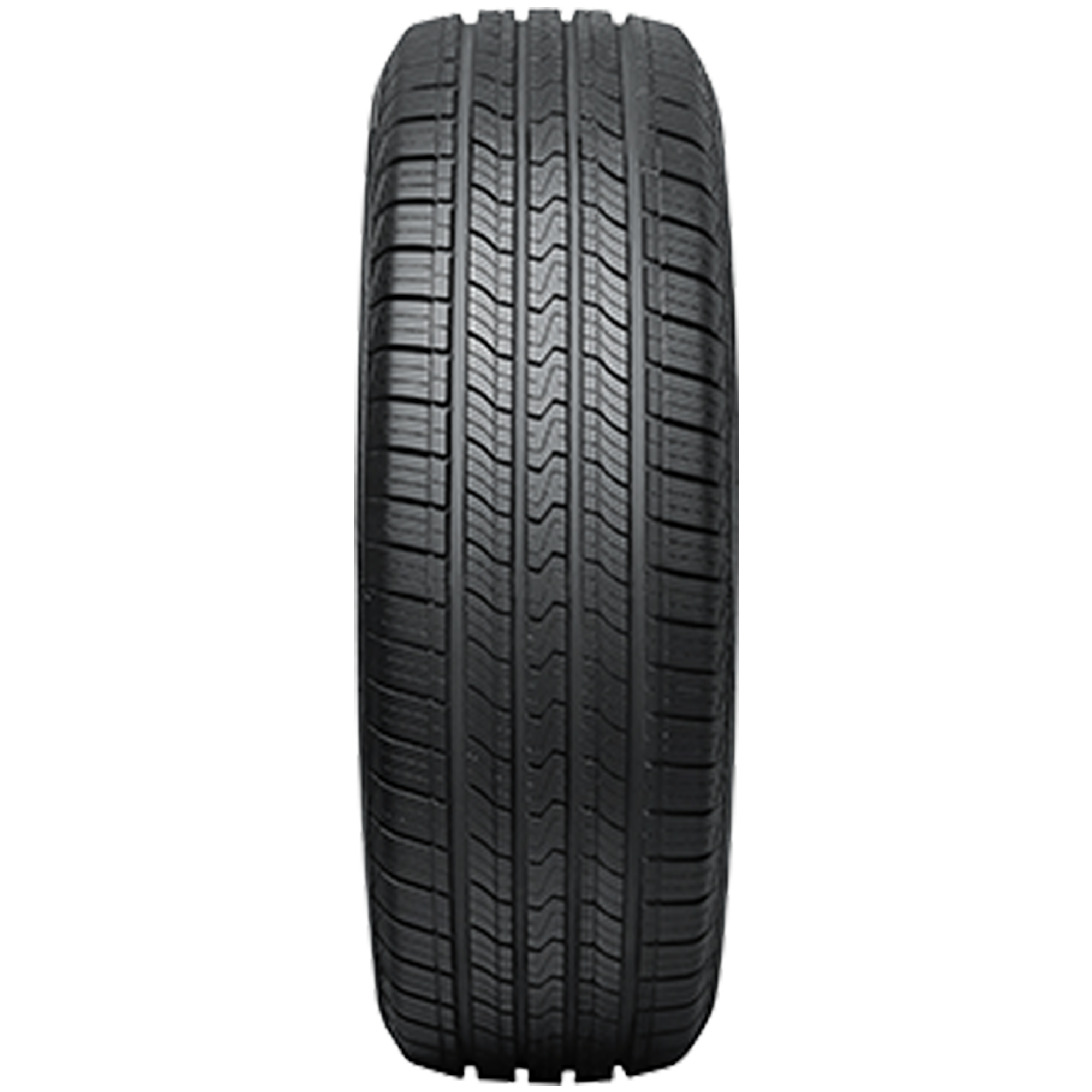 Nankang SP-9 275/55 R19