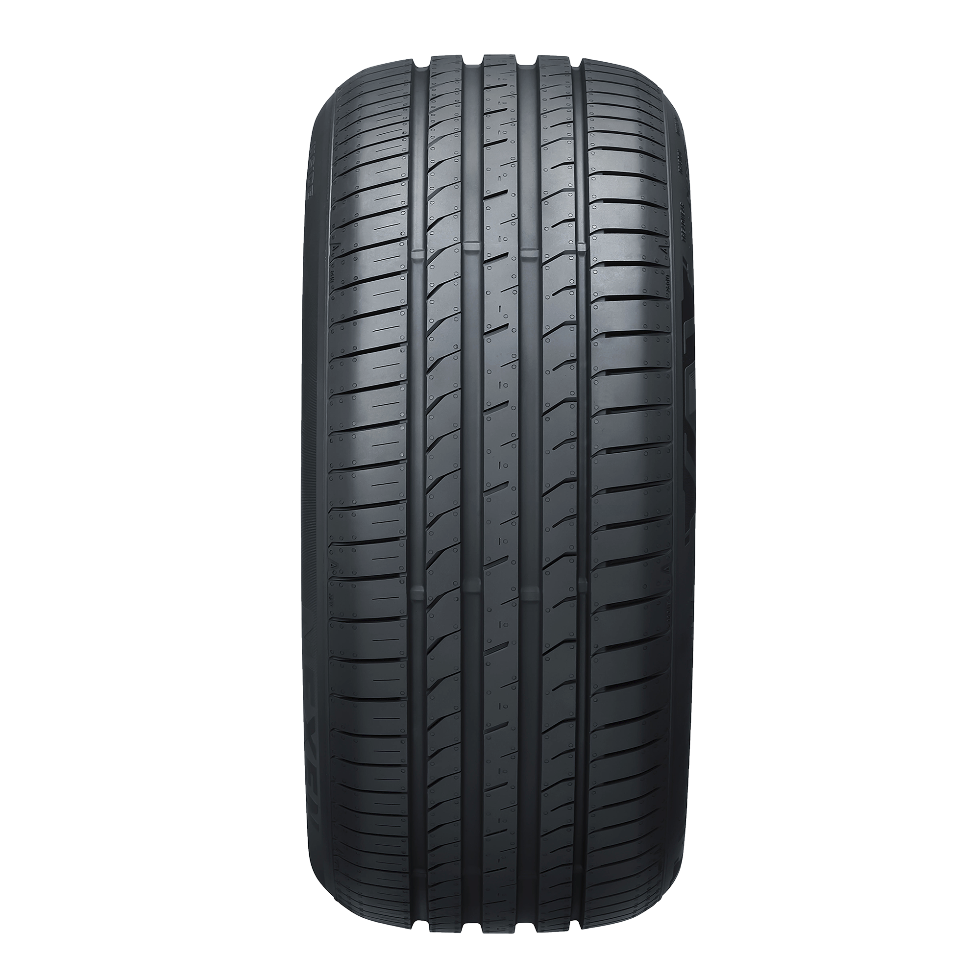 Nexen N Fera Primus 205/65 R16