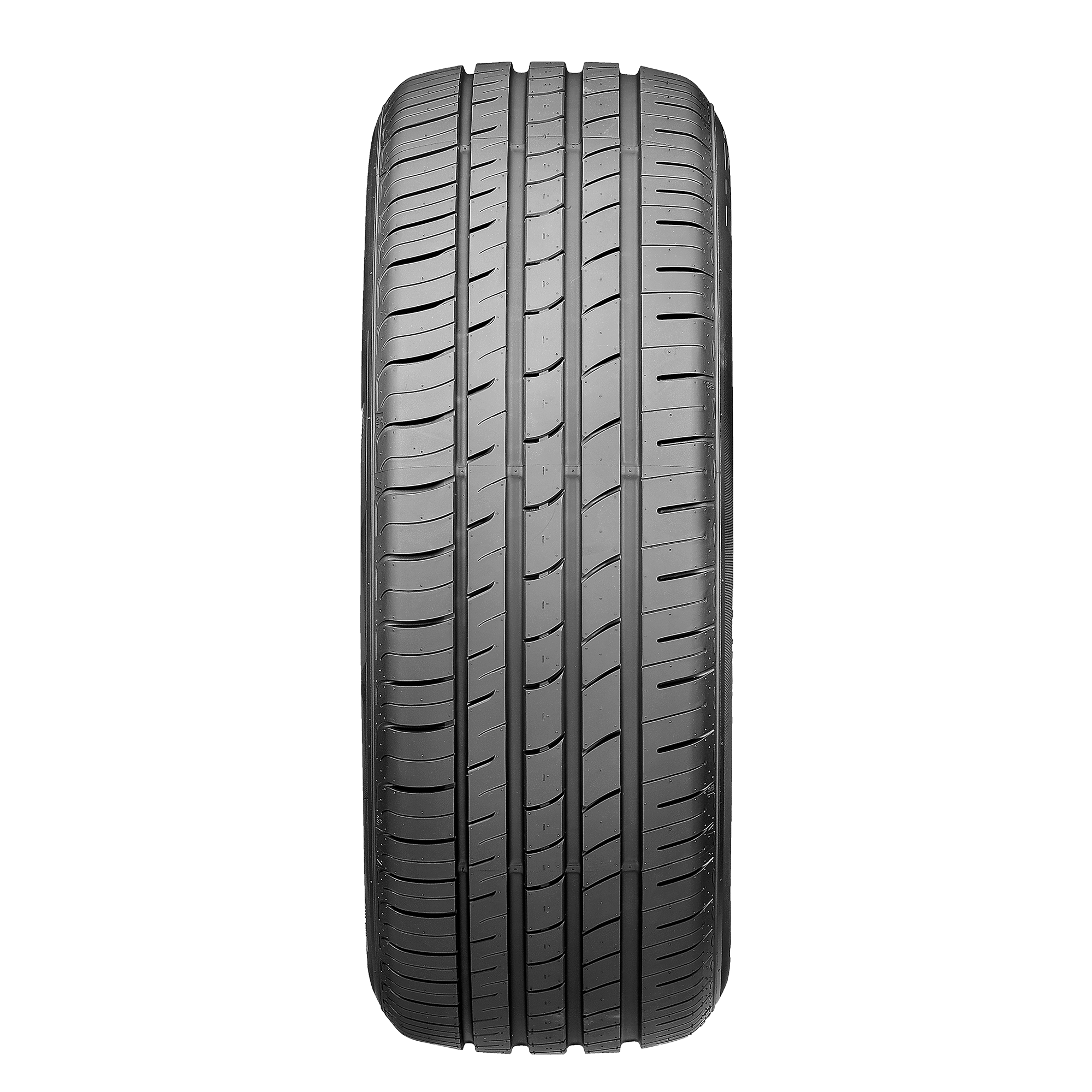 Nexen N Fera RU1 235/55 R18