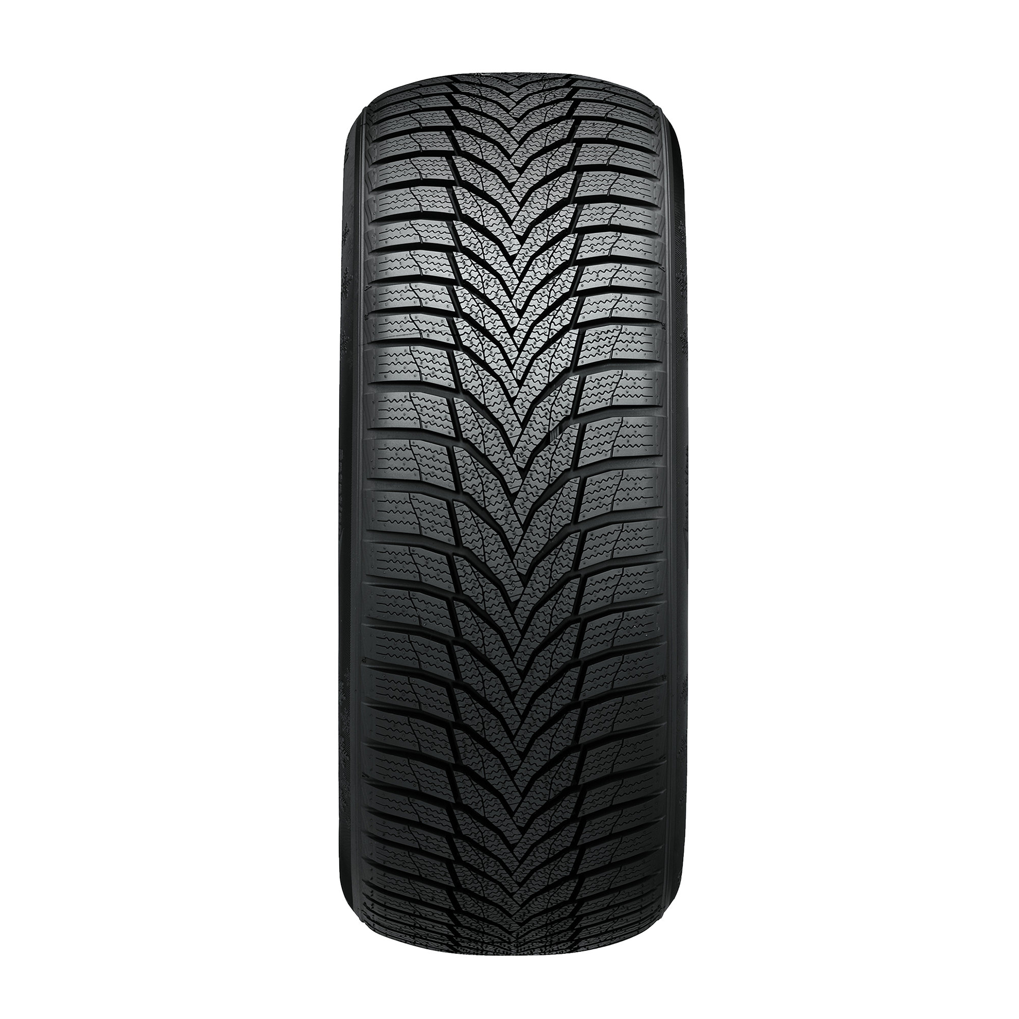 Nexen Winguard Sport 2 AO 225/60 R17