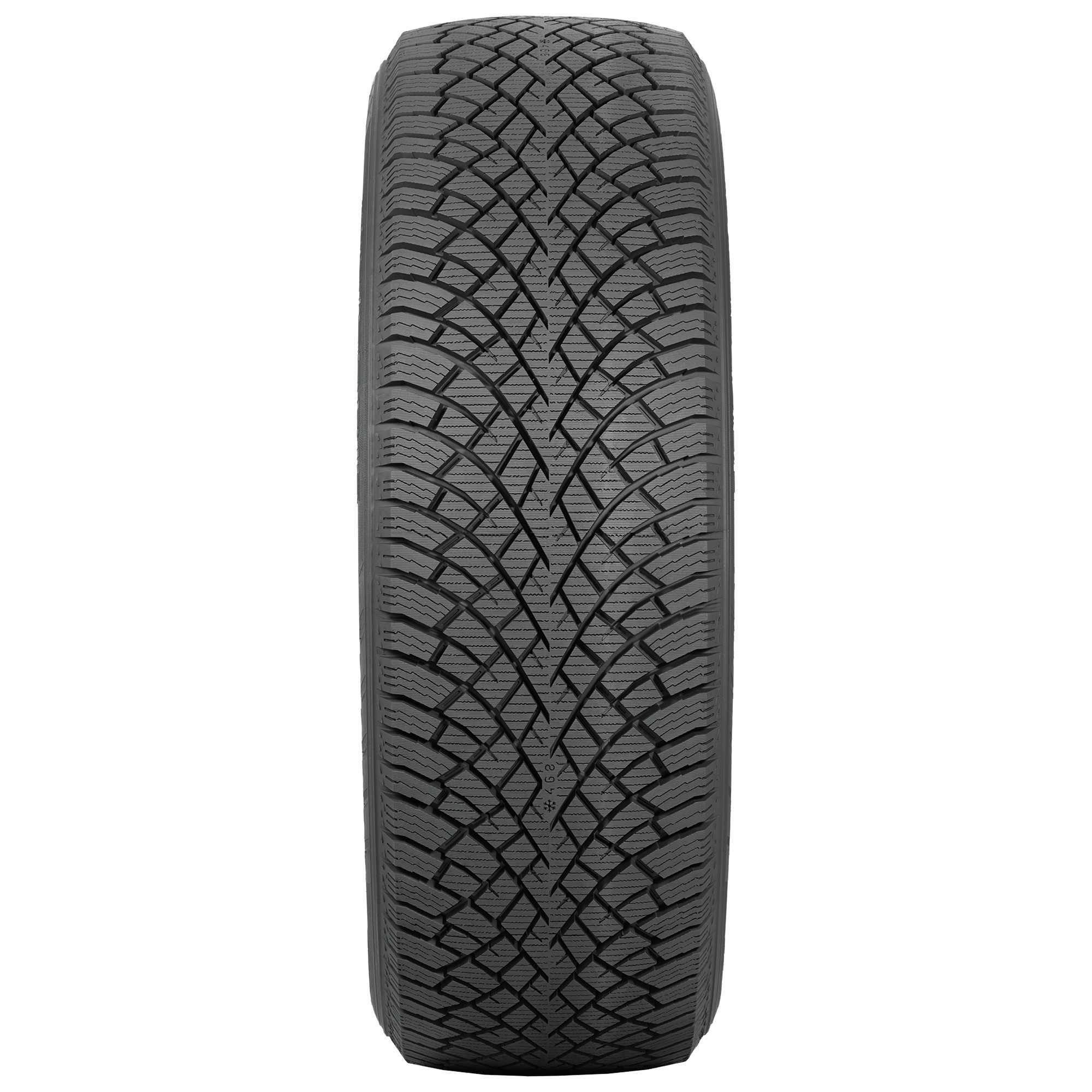 Nokian HKPL R5 XL 275/40 R19
