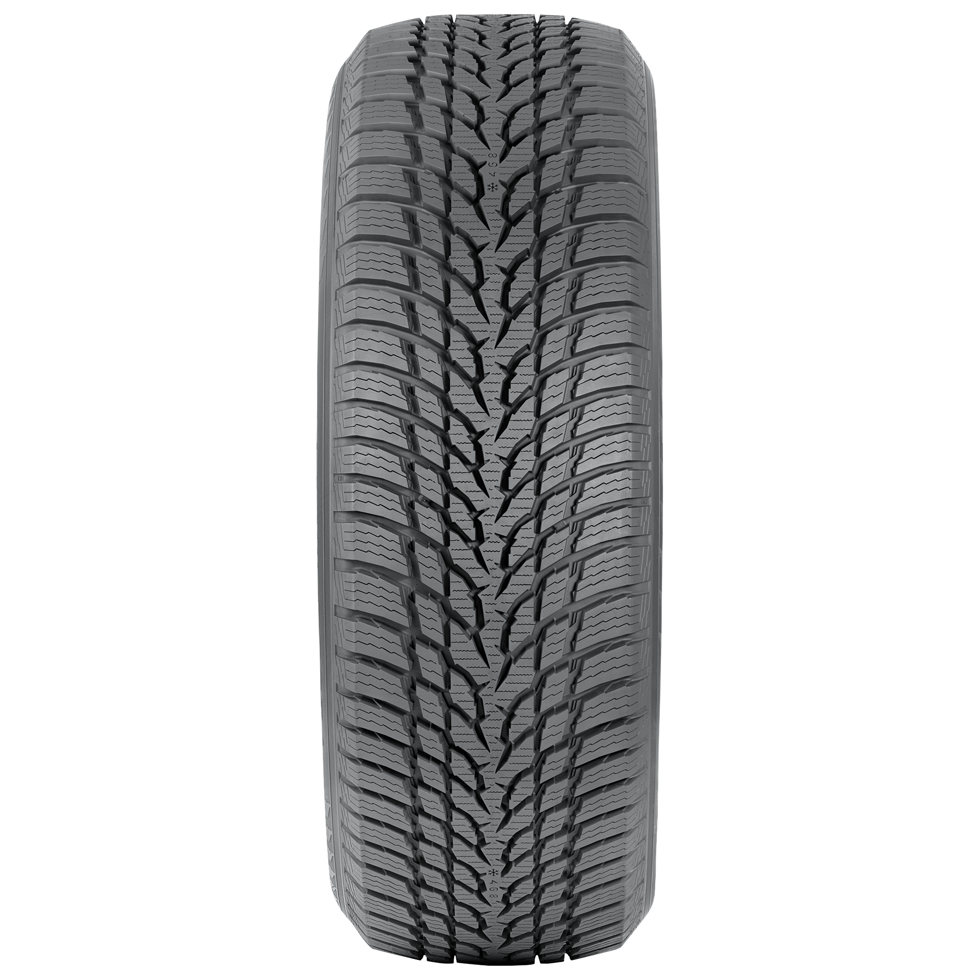 Nokian Snowproof 1 205/55 R16