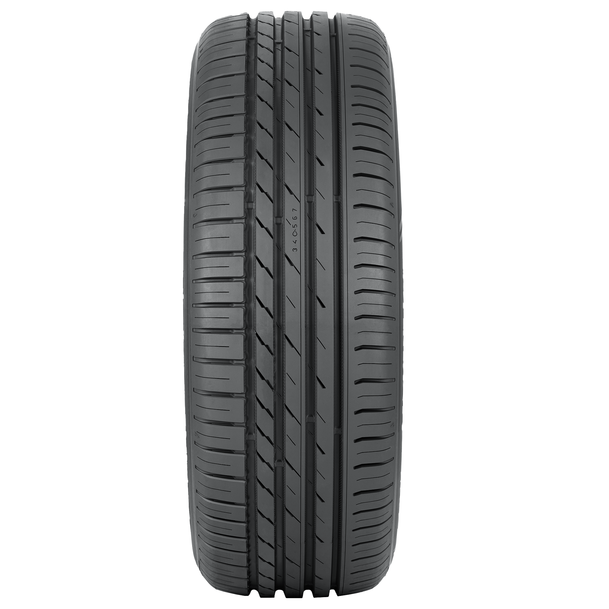 Nokian Wetproof 1 BSW 175/65 R15