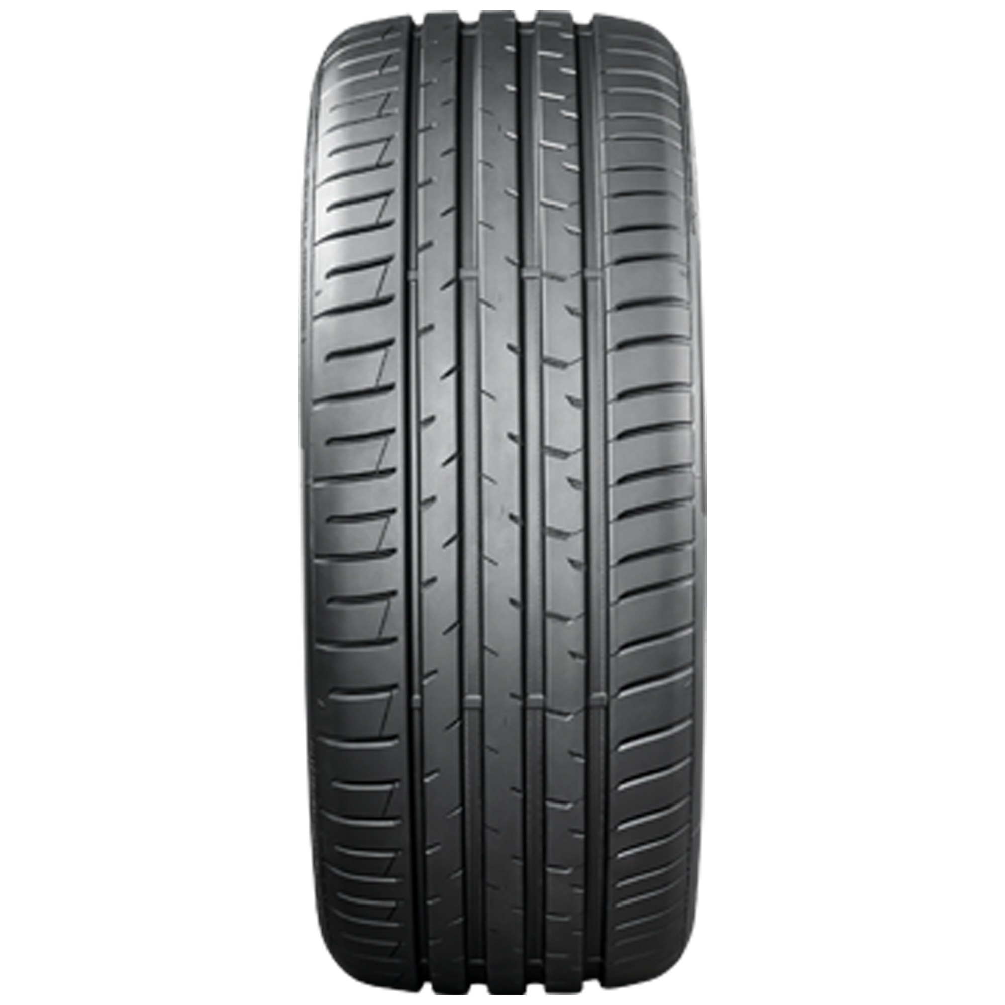 Nankang AS-3 205/55 R16