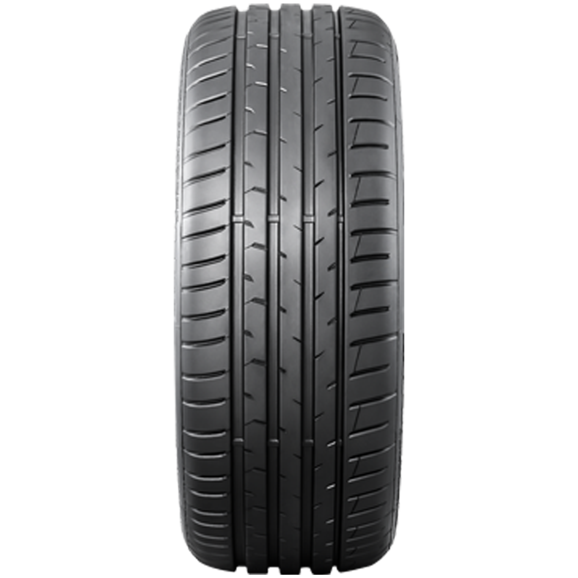 Nankang AS-3EV XL 255/40 R20