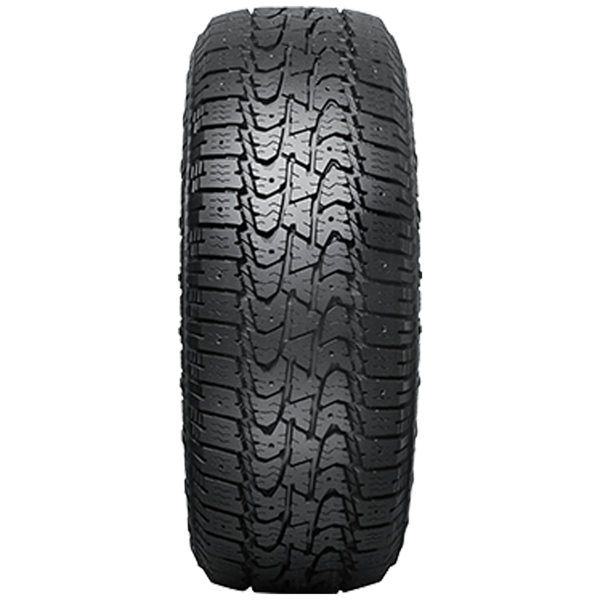 Nankang AT-5 295/55 R20
