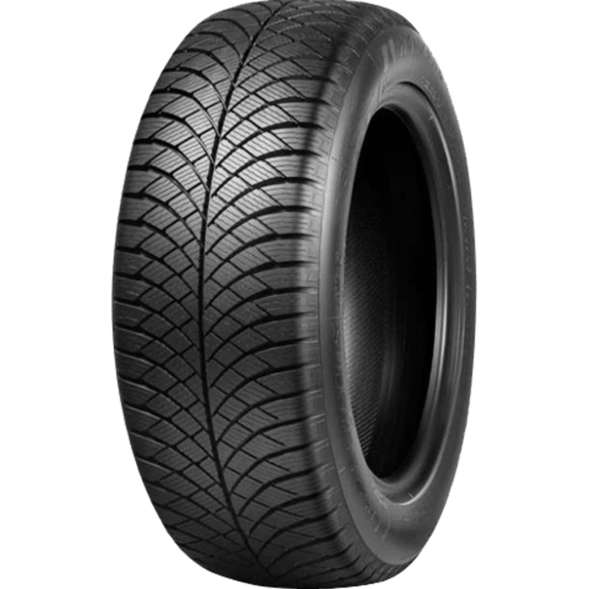 Nankang AW-6 175/80 R14