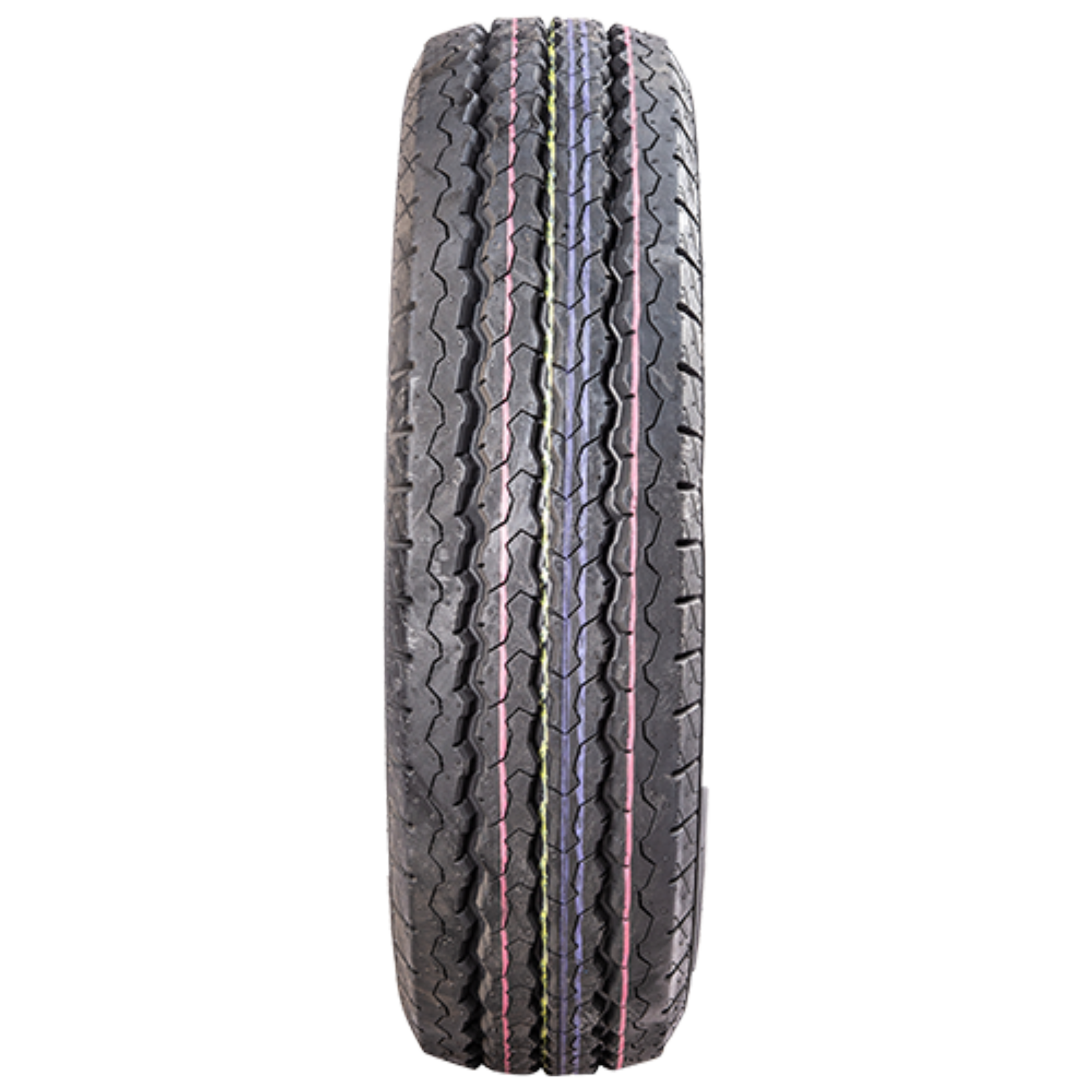 Nankang CW-25 155 R13C 90/88R