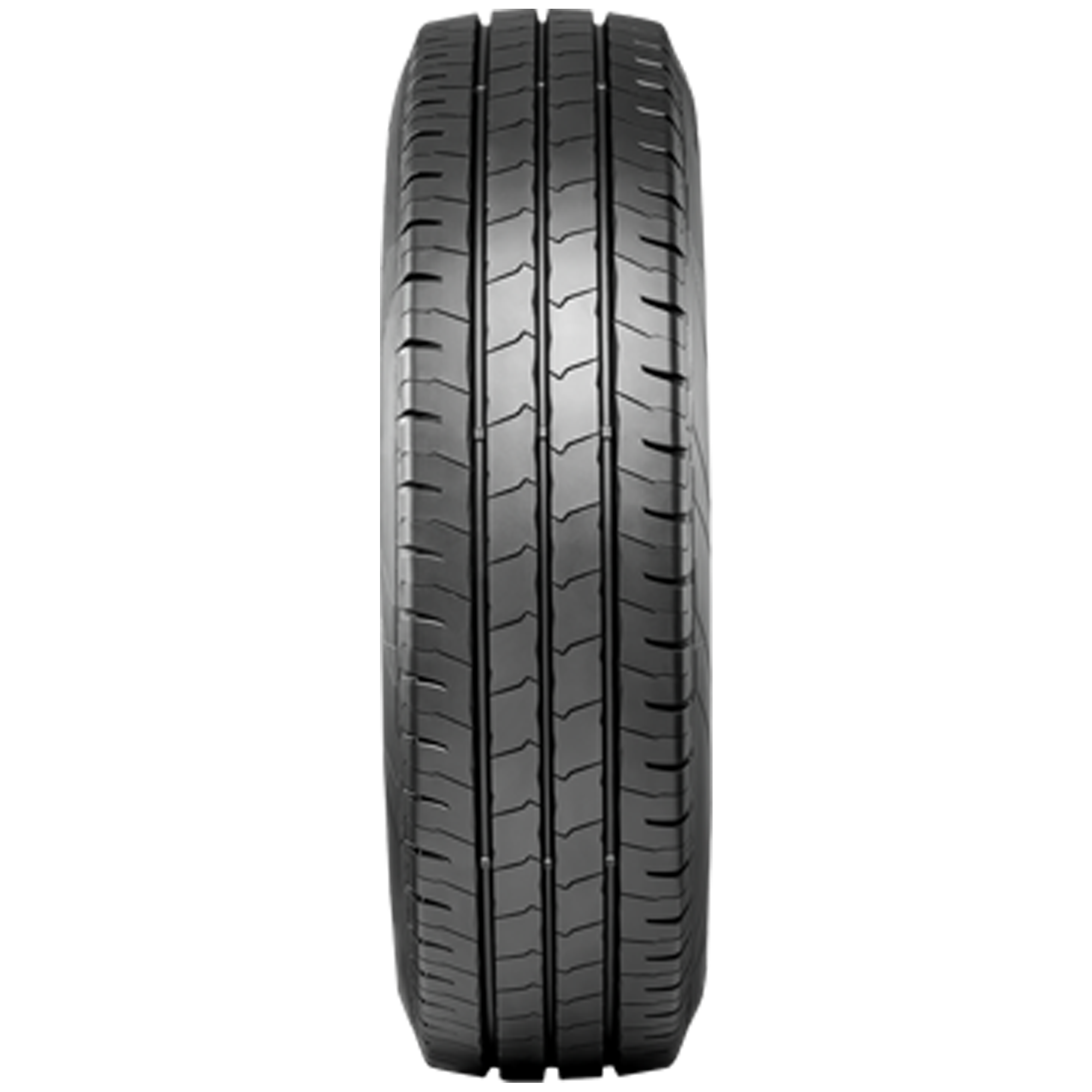 Nankang CW-30 L 245/40 R20