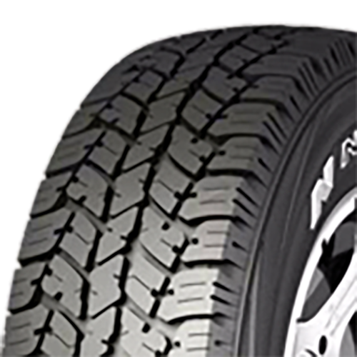Nankang FT7 A/T 175/80 R15