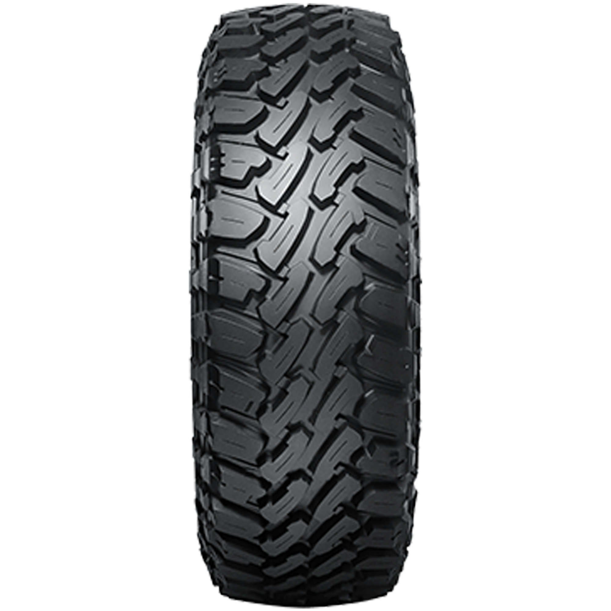 Nankang FT-9 205/70 R15
