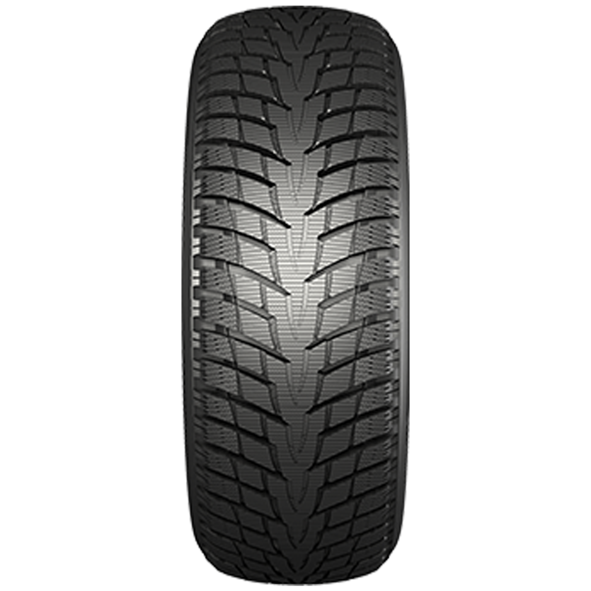 Nankang ICE1 M+S 3PMSF 175/60 R19