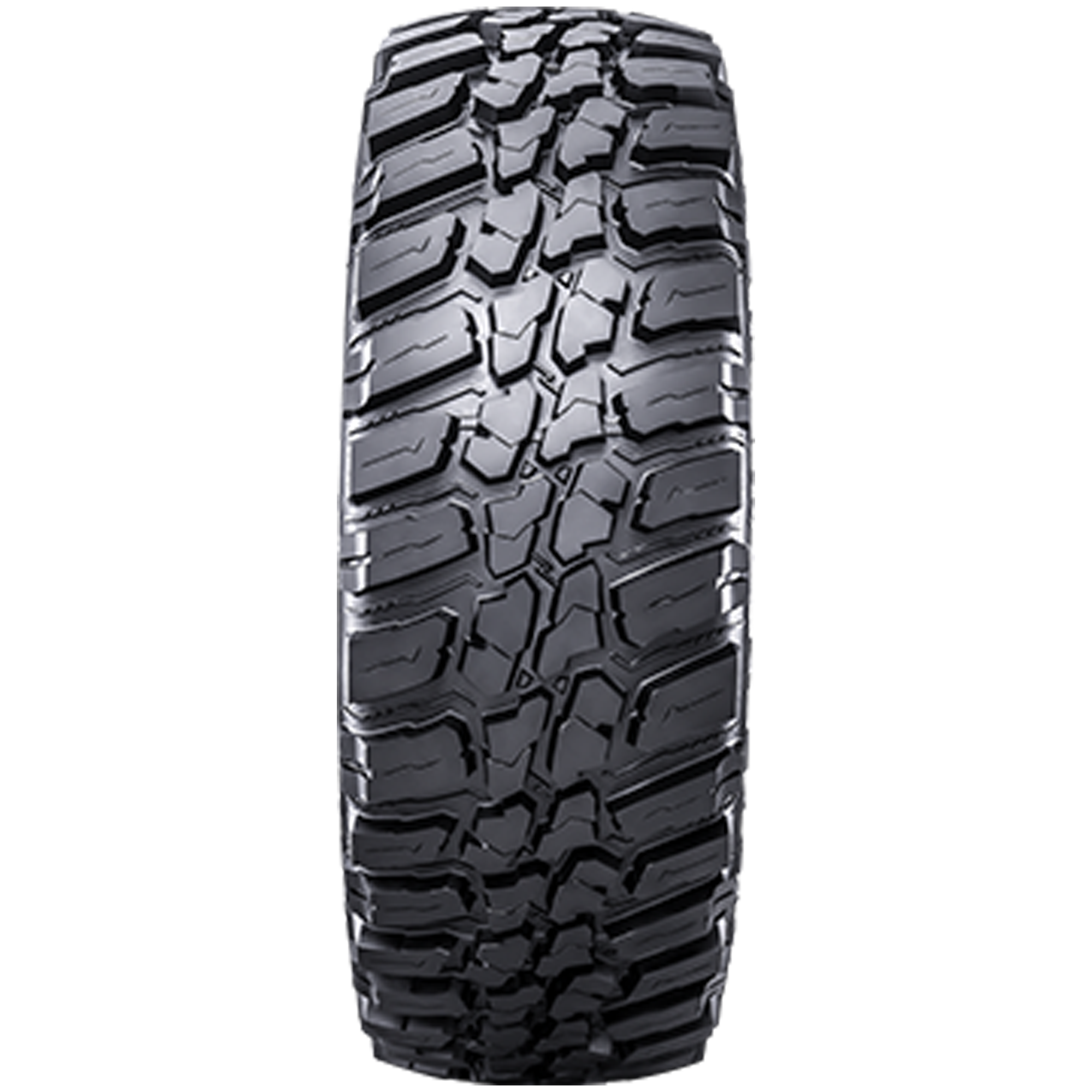 Nankang MT-1 265/50 R20