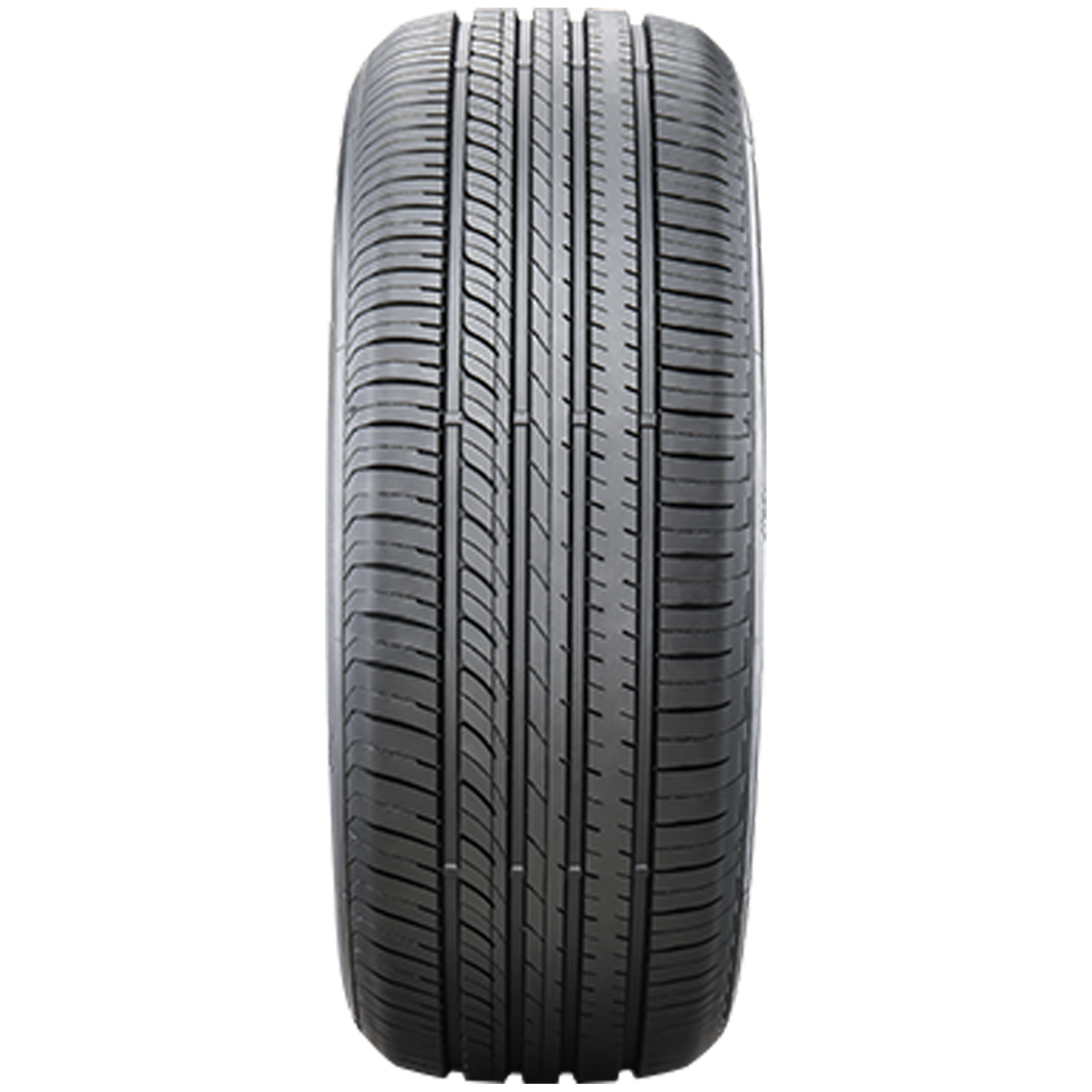 Nankang NEV-1 205/55 R16