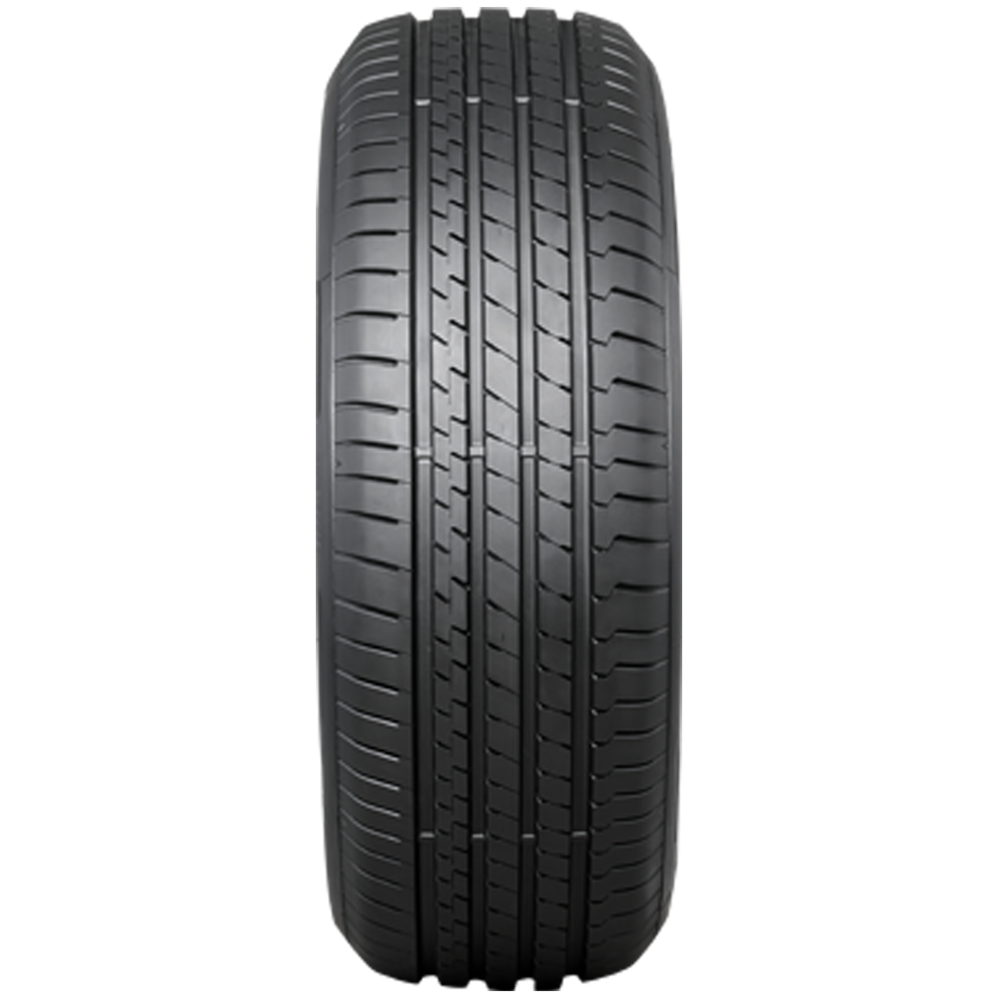 Nankang NEX-1 235/55 R20