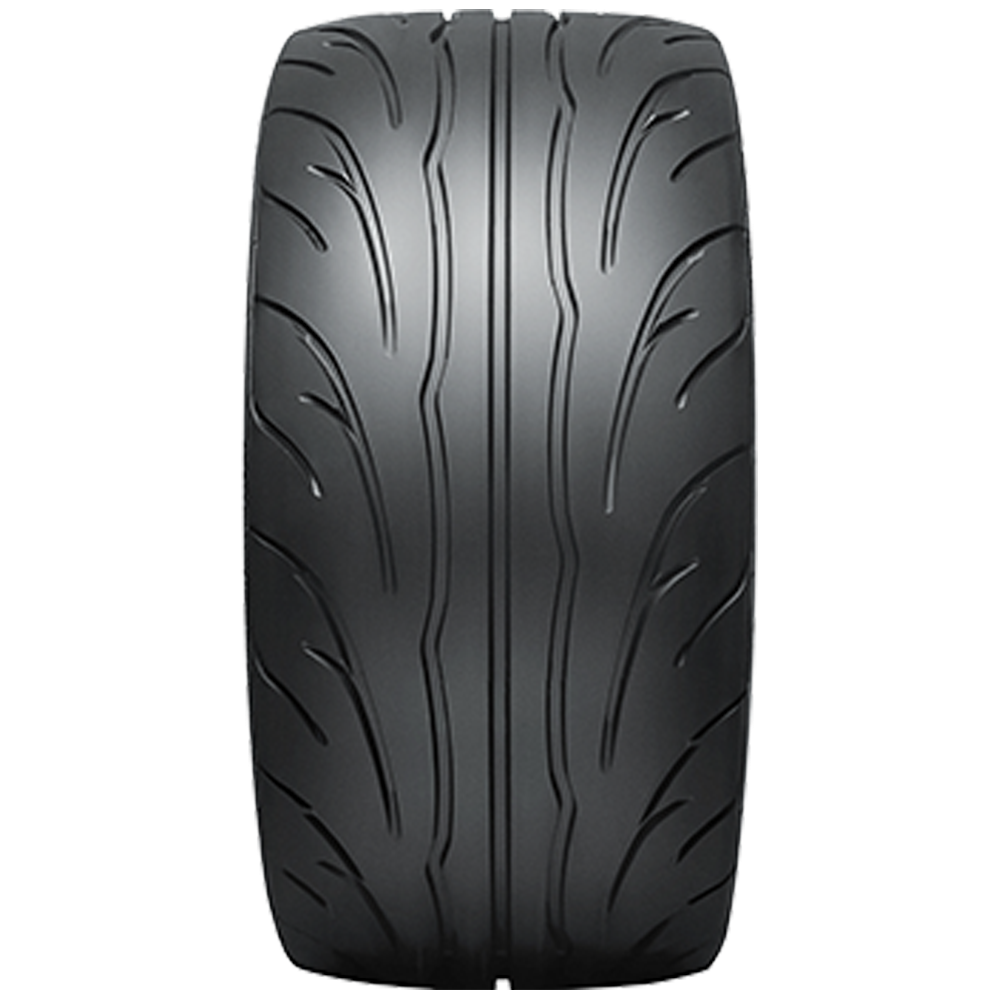 Nankang NS-2R 175/60 R13