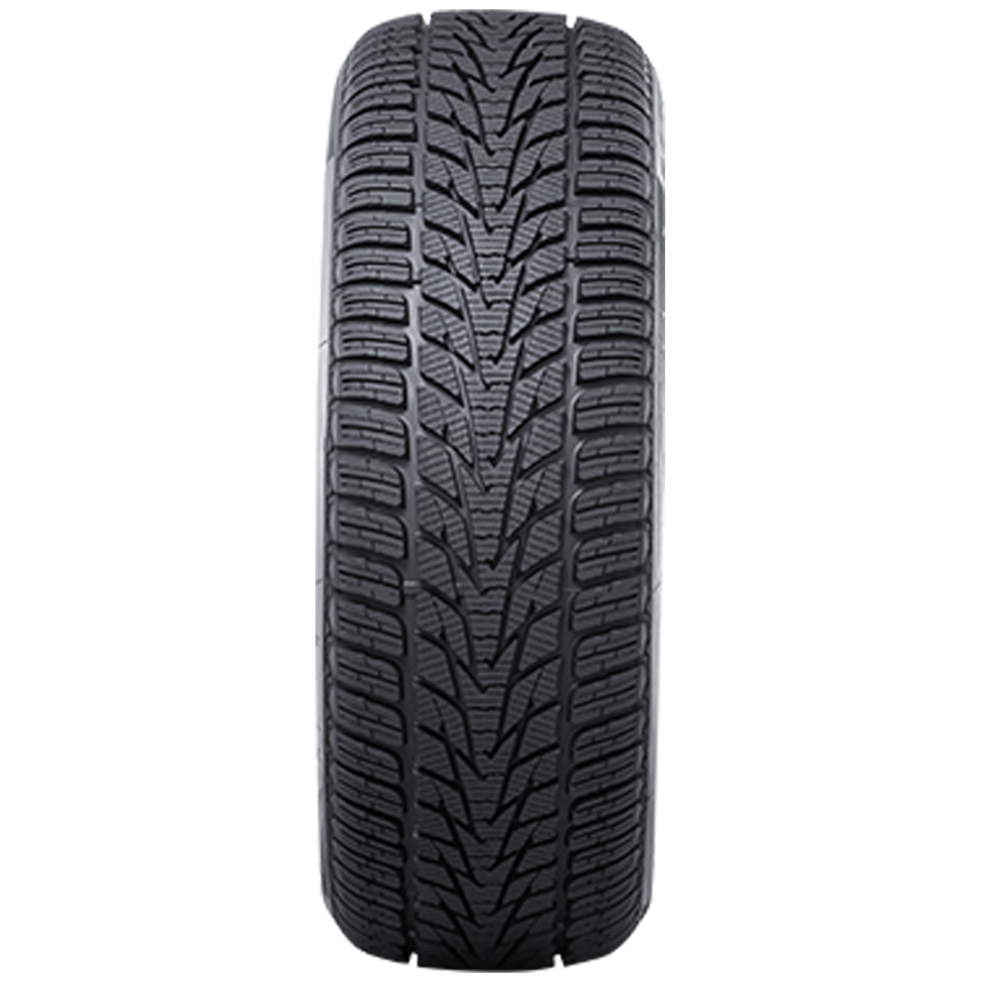 Nankang SV-4 175/65 R14
