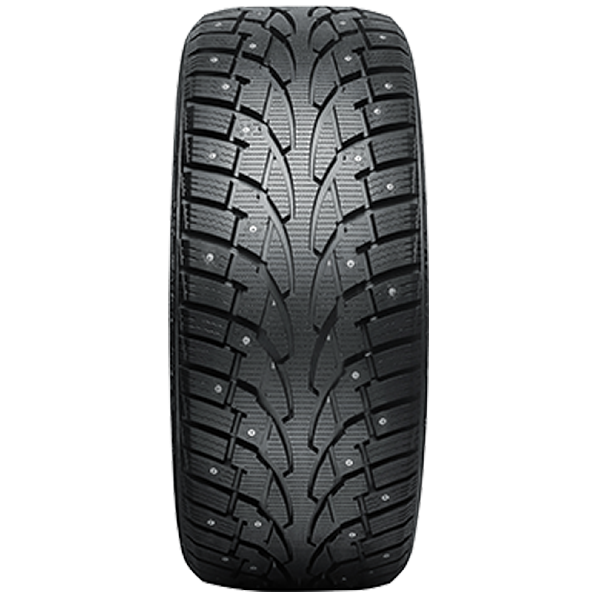 Nankang SW7 M+S 3PMSF 185/70 R13