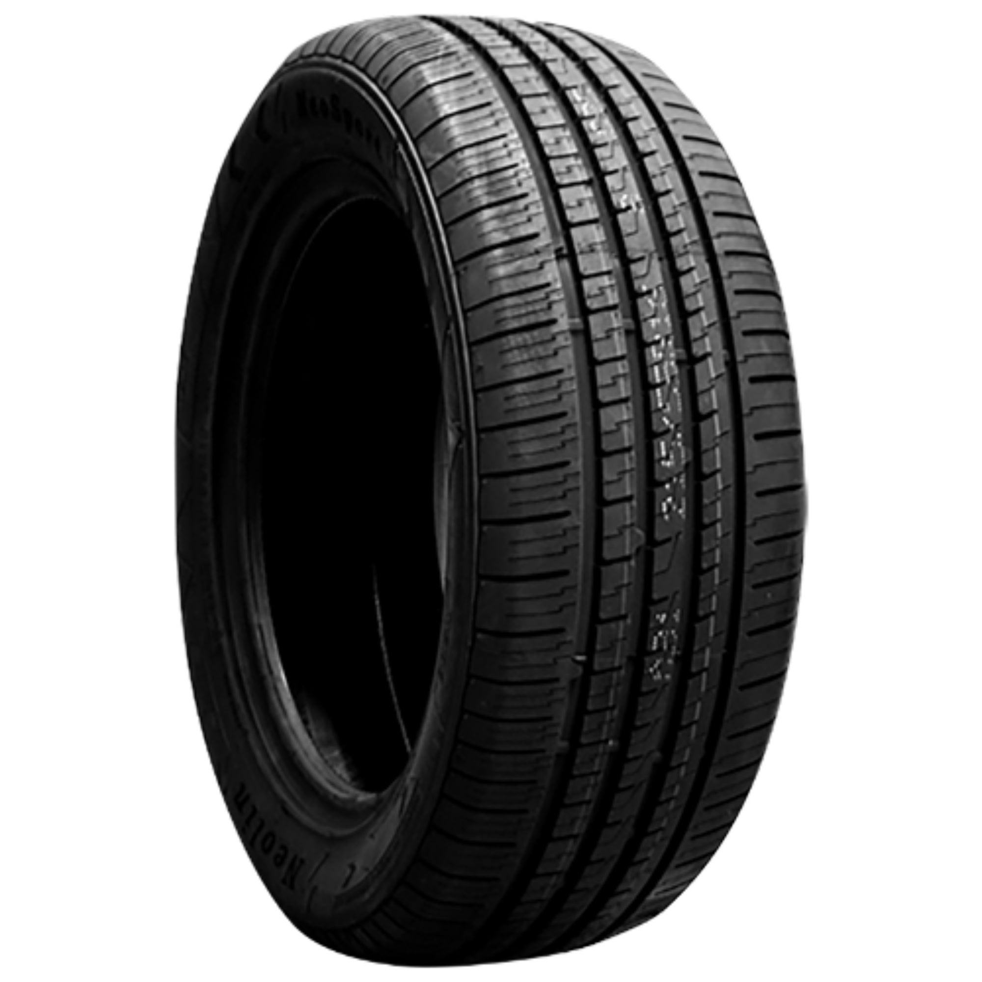 Neolin NeoSport 245/45 R20