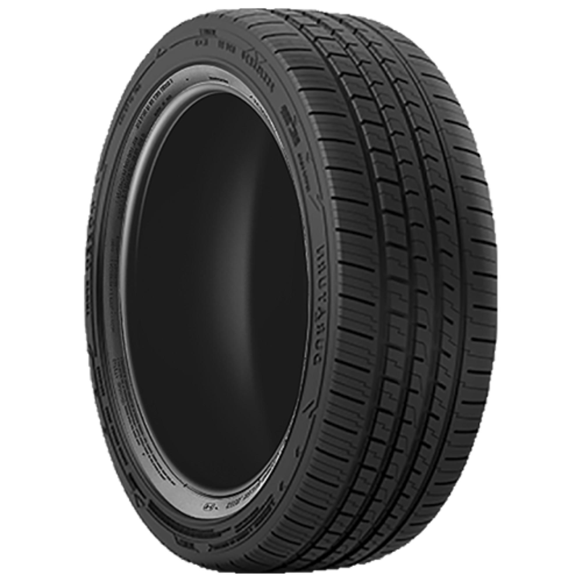 Neolin Neosport STX XL 275/55 R20