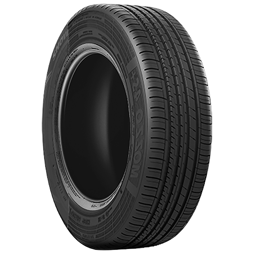 Neolin NeoGreen+ 195/65 R15