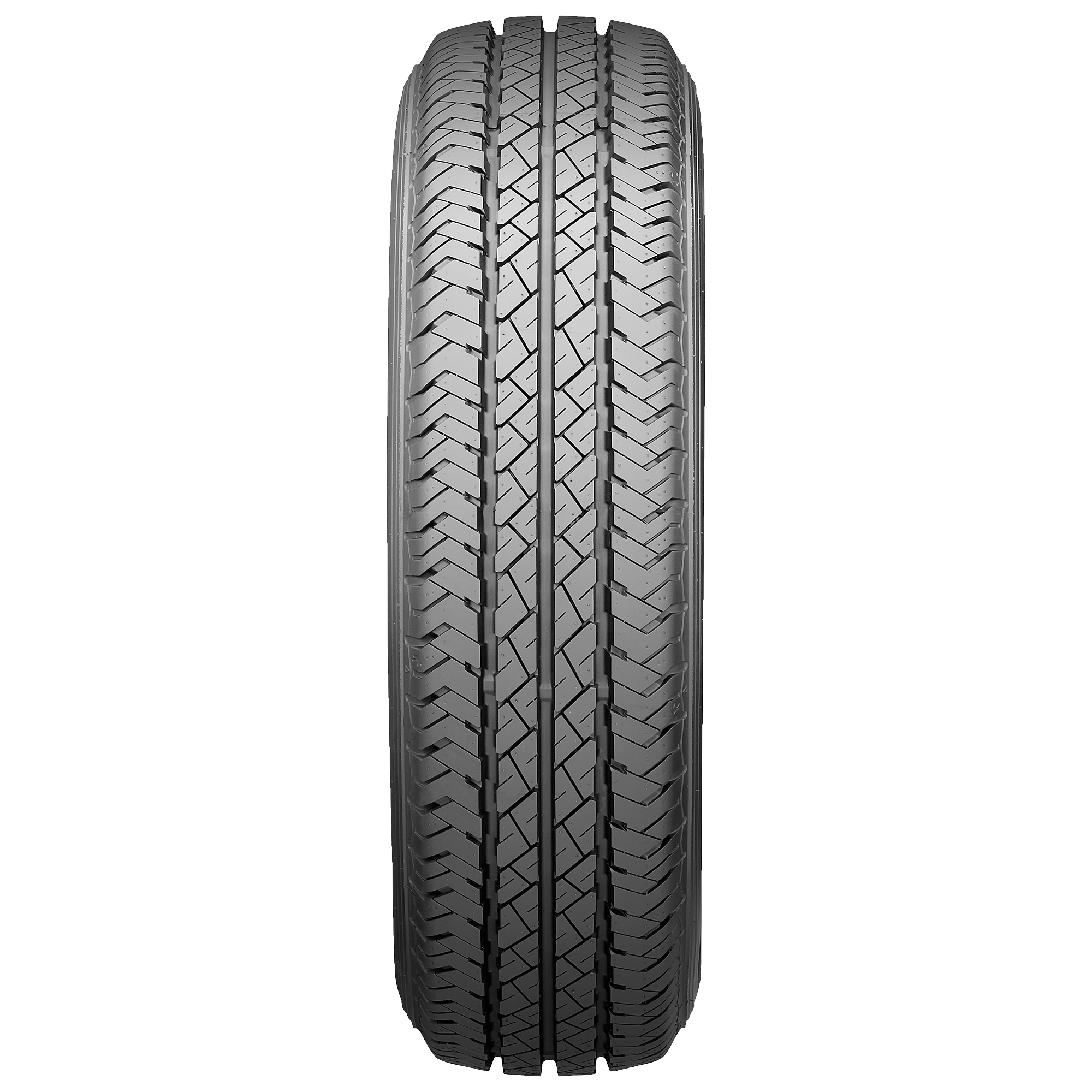 Nexen CP321 6PR 165/70 R14