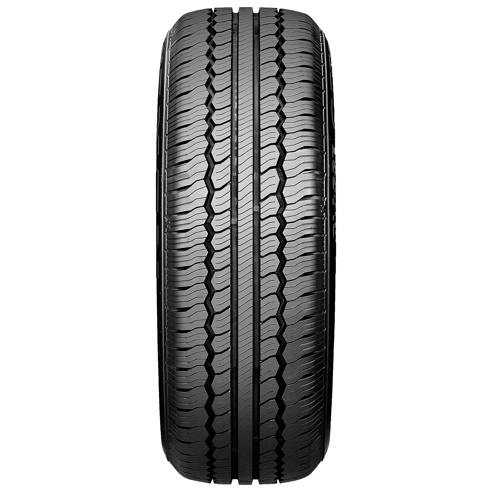 Nexen CP521 M+S 6PR HYUNDAI 215/70 R16