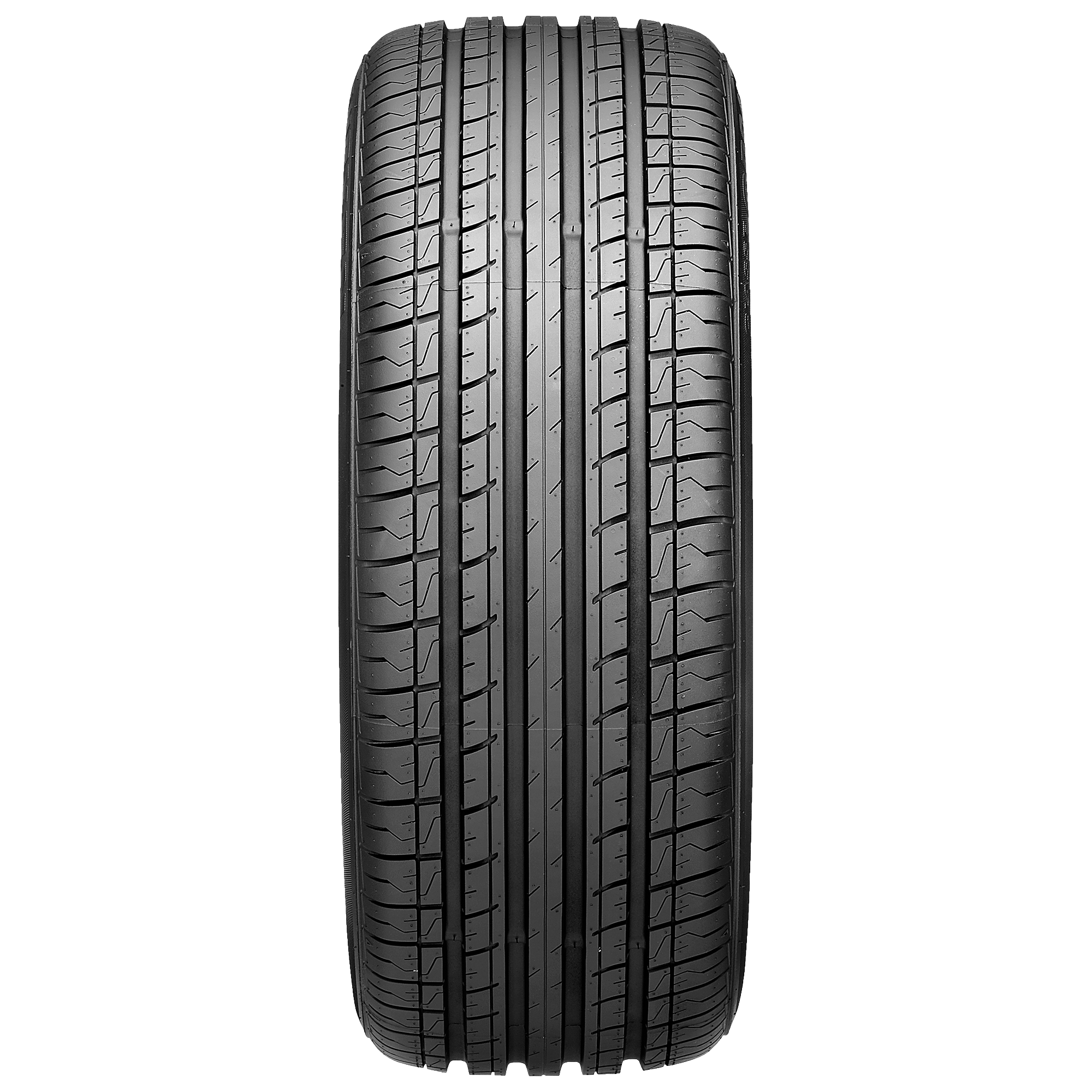 Nexen CP643@ 225/55 R17