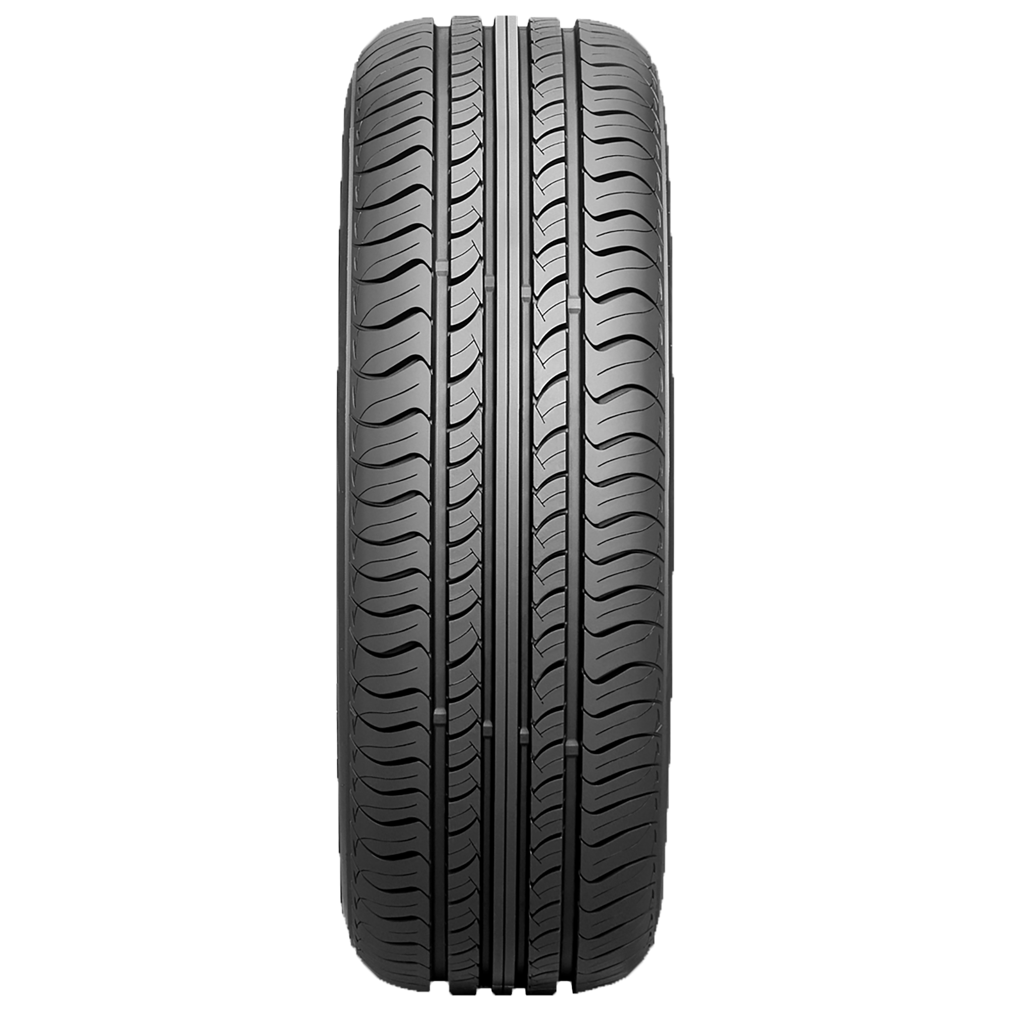 Nexen CP661 205/60 R15