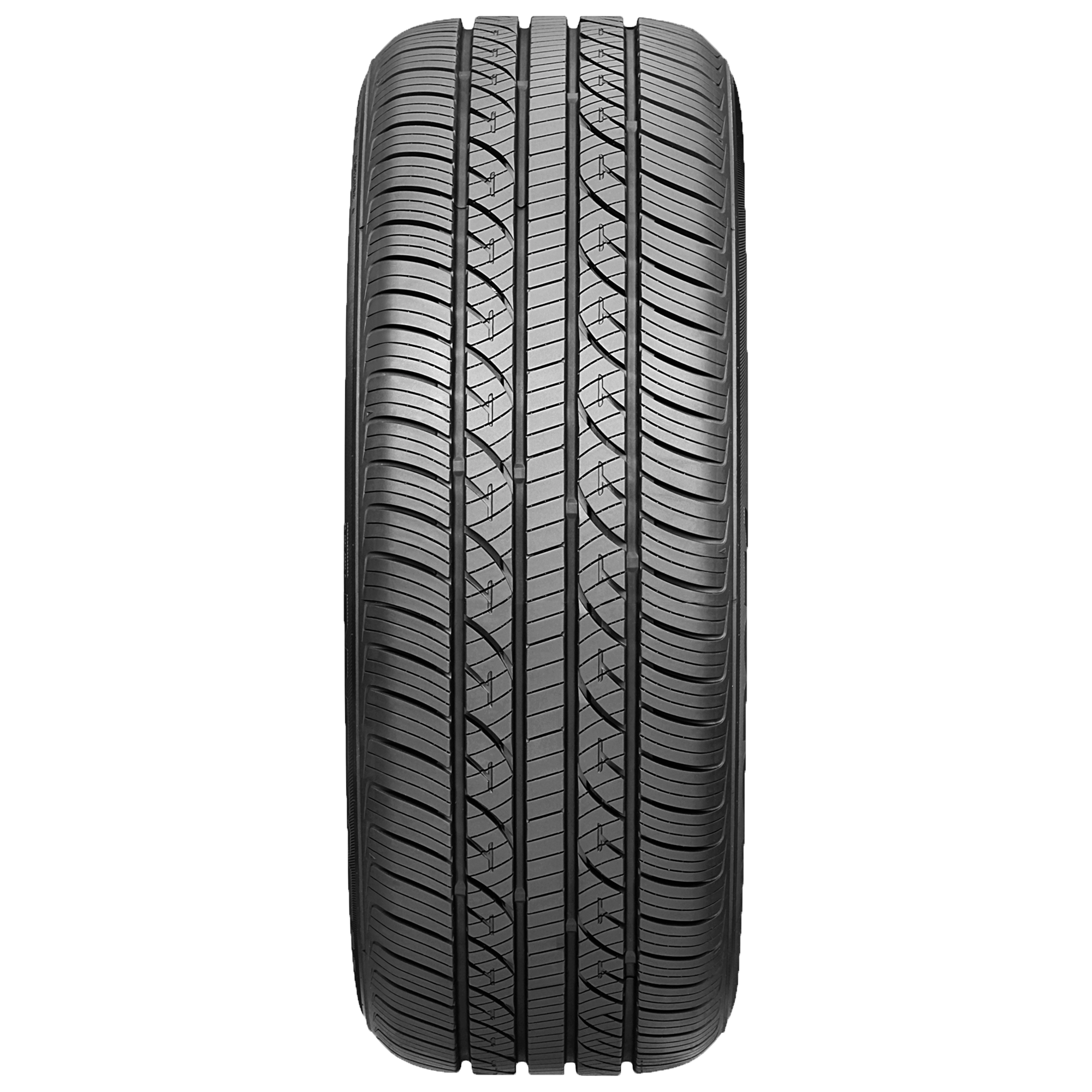 Nexen CP671 215/70 R16