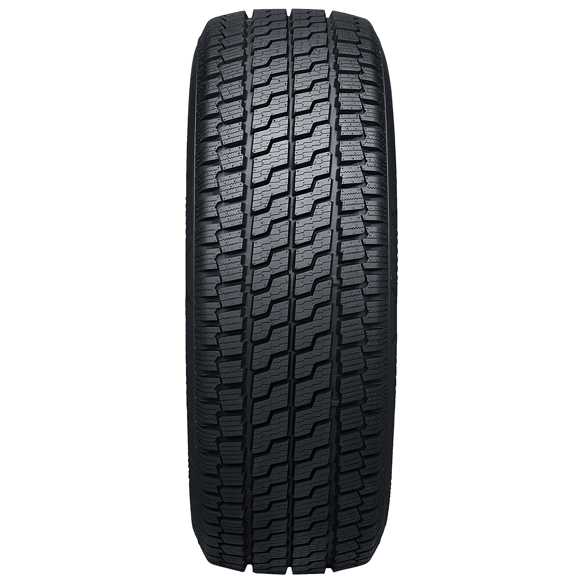 Nexen N blue 4Season Van 8PR 195/65 R16