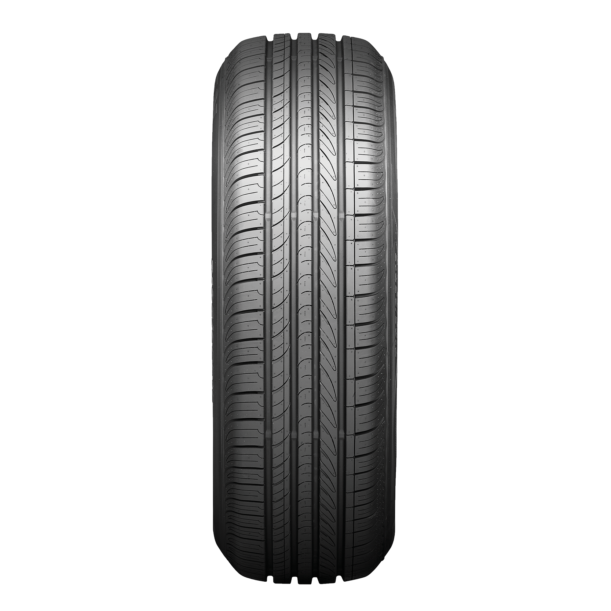 Nexen N blue ECO 225/50 R17